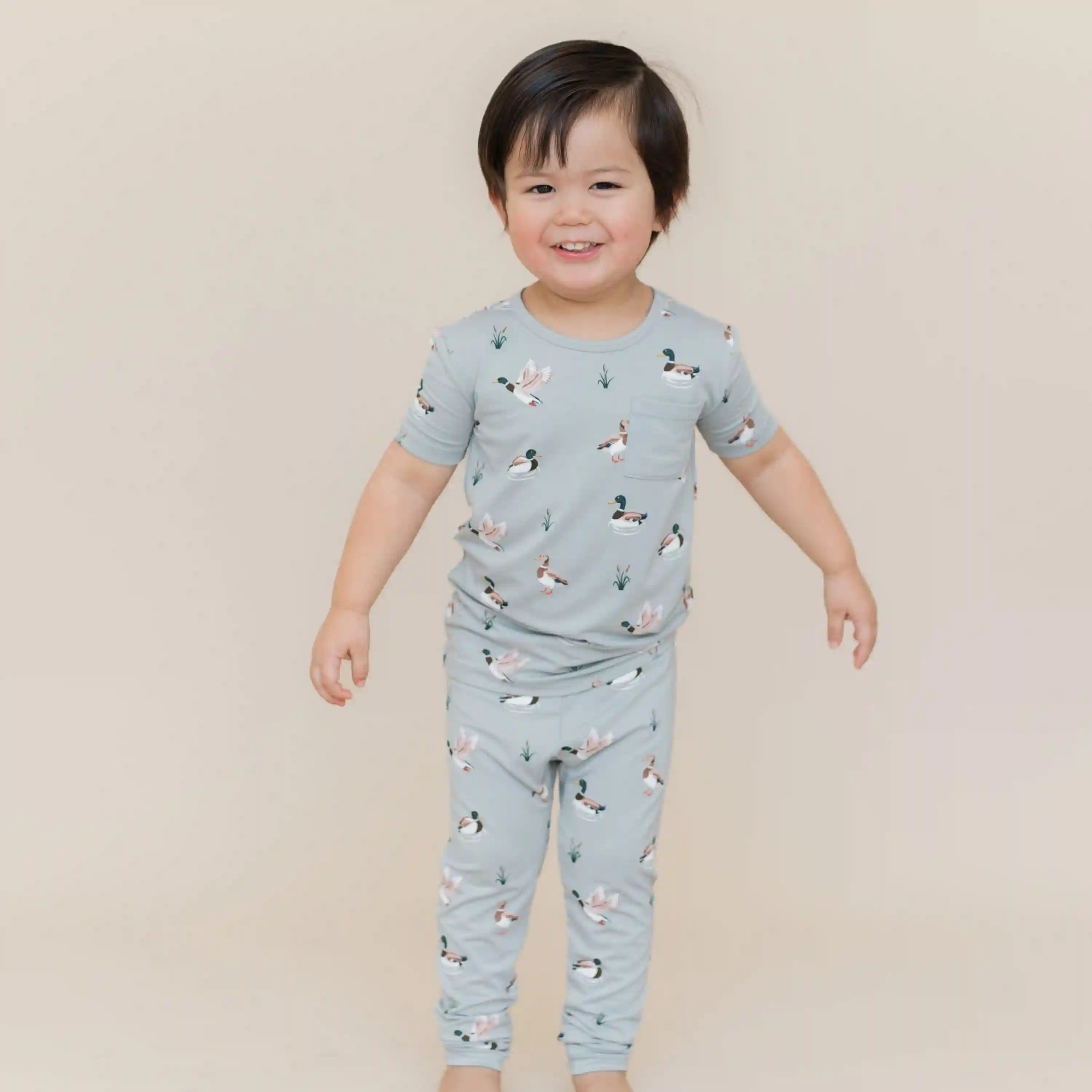 kytebabysacks.us.com