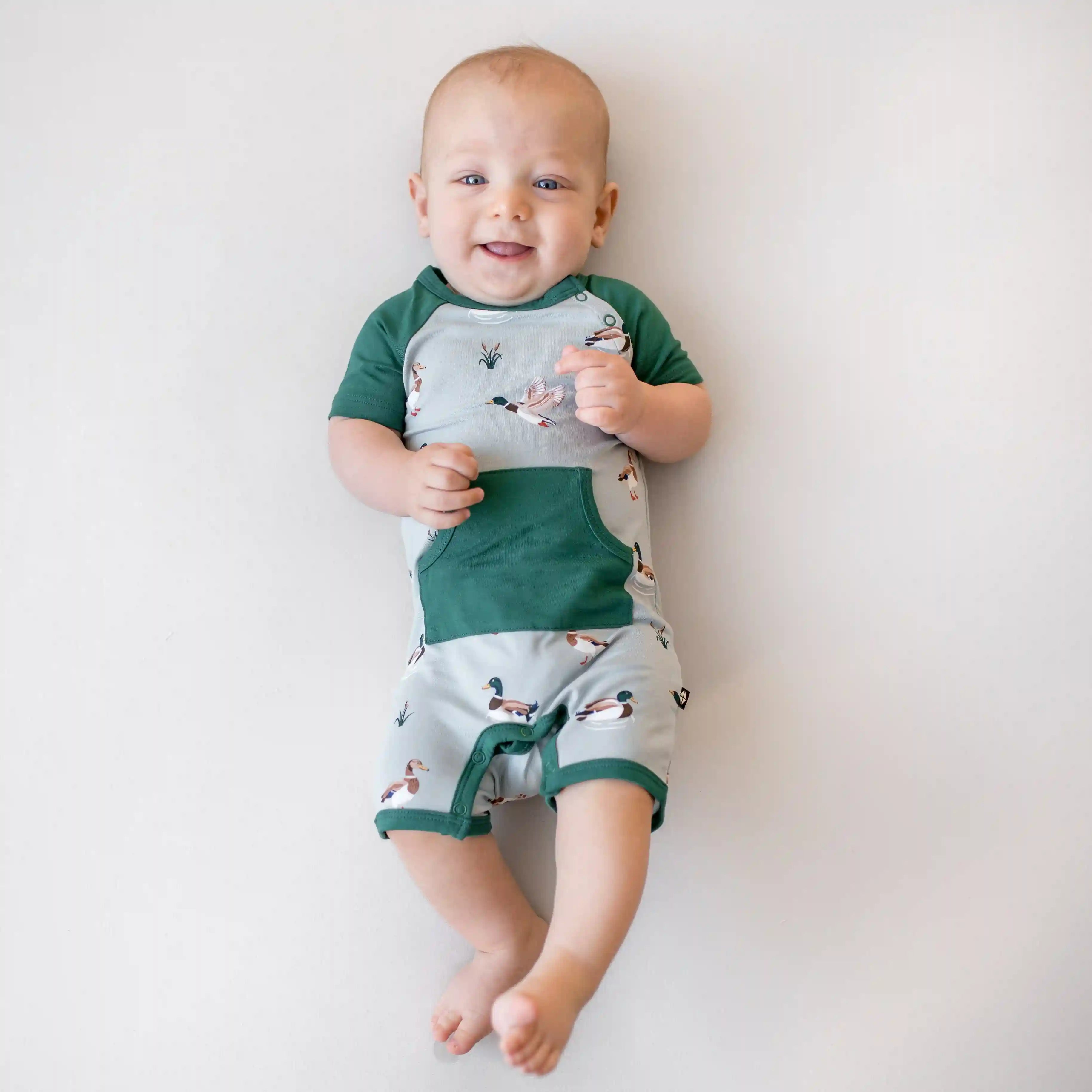 kytebabysacks.us.com