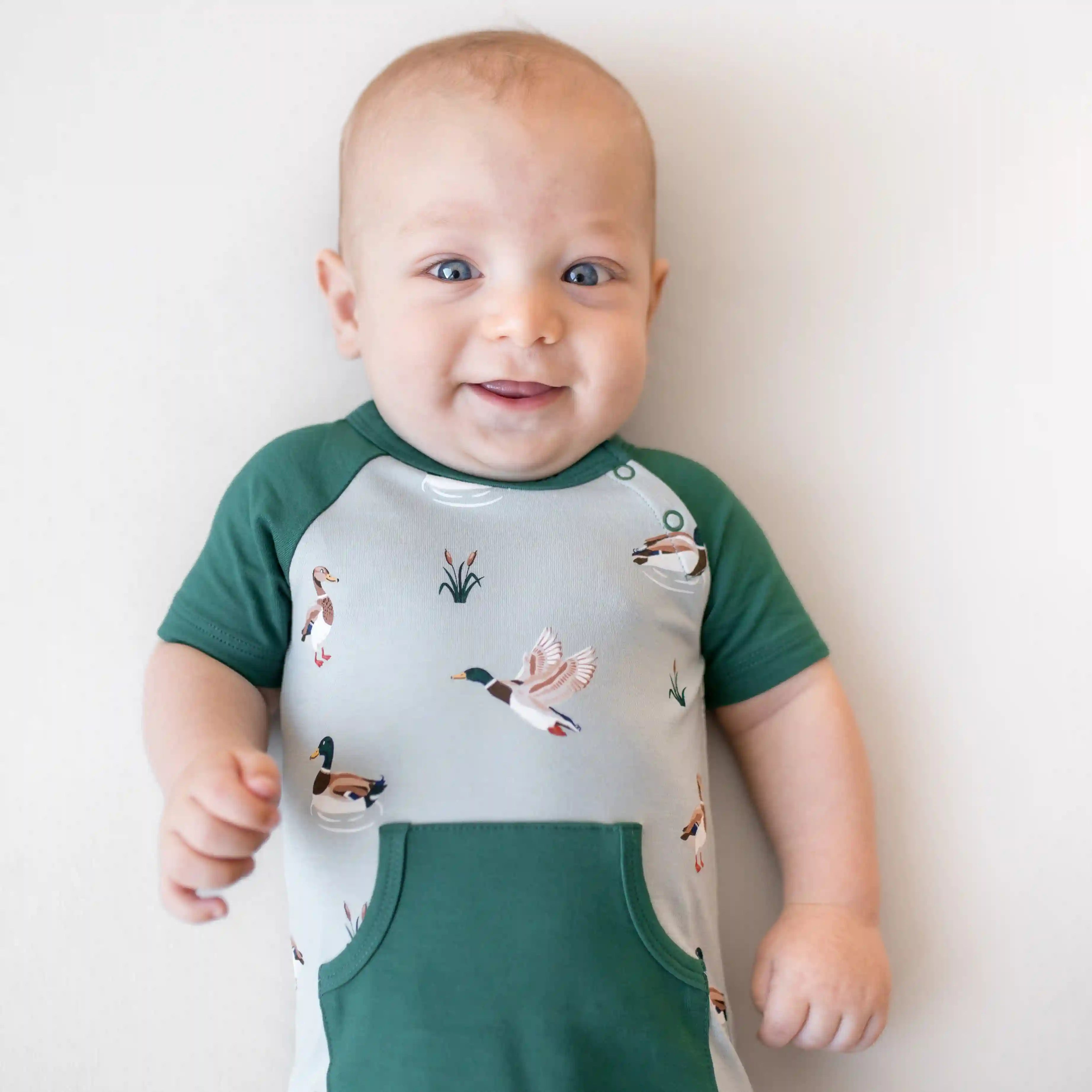 kytebabysacks.us.com