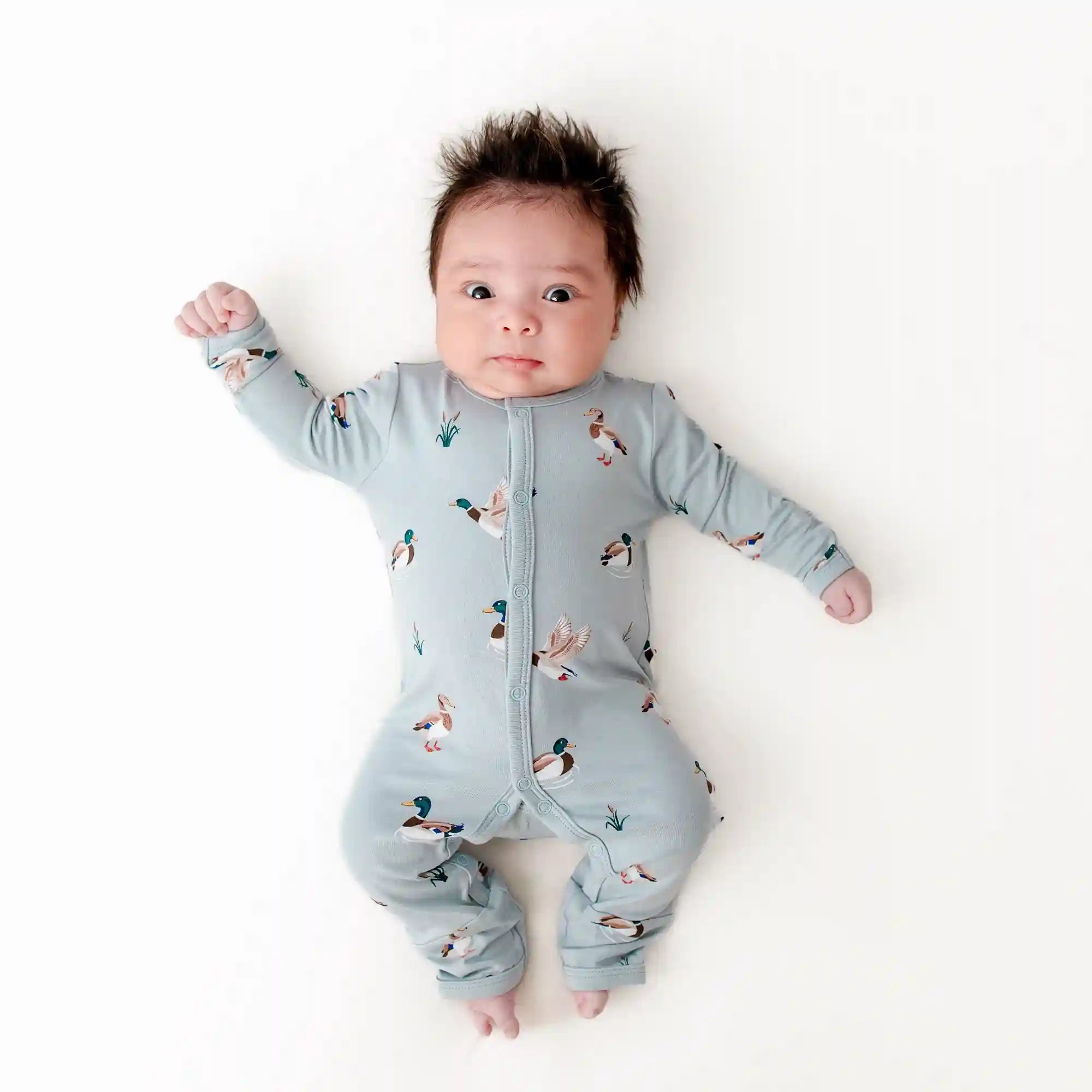kytebabysacks.us.com
