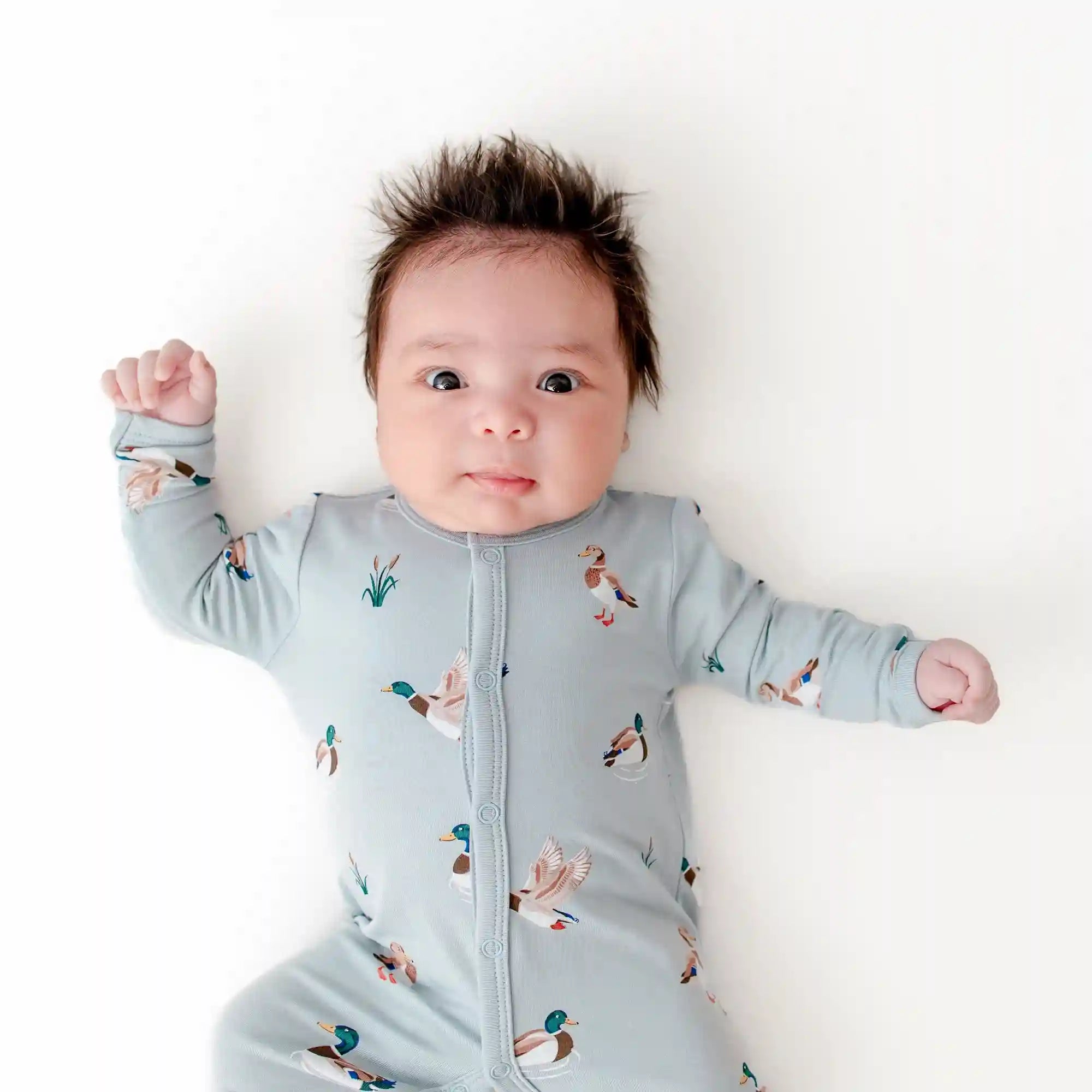 kytebabysacks.us.com