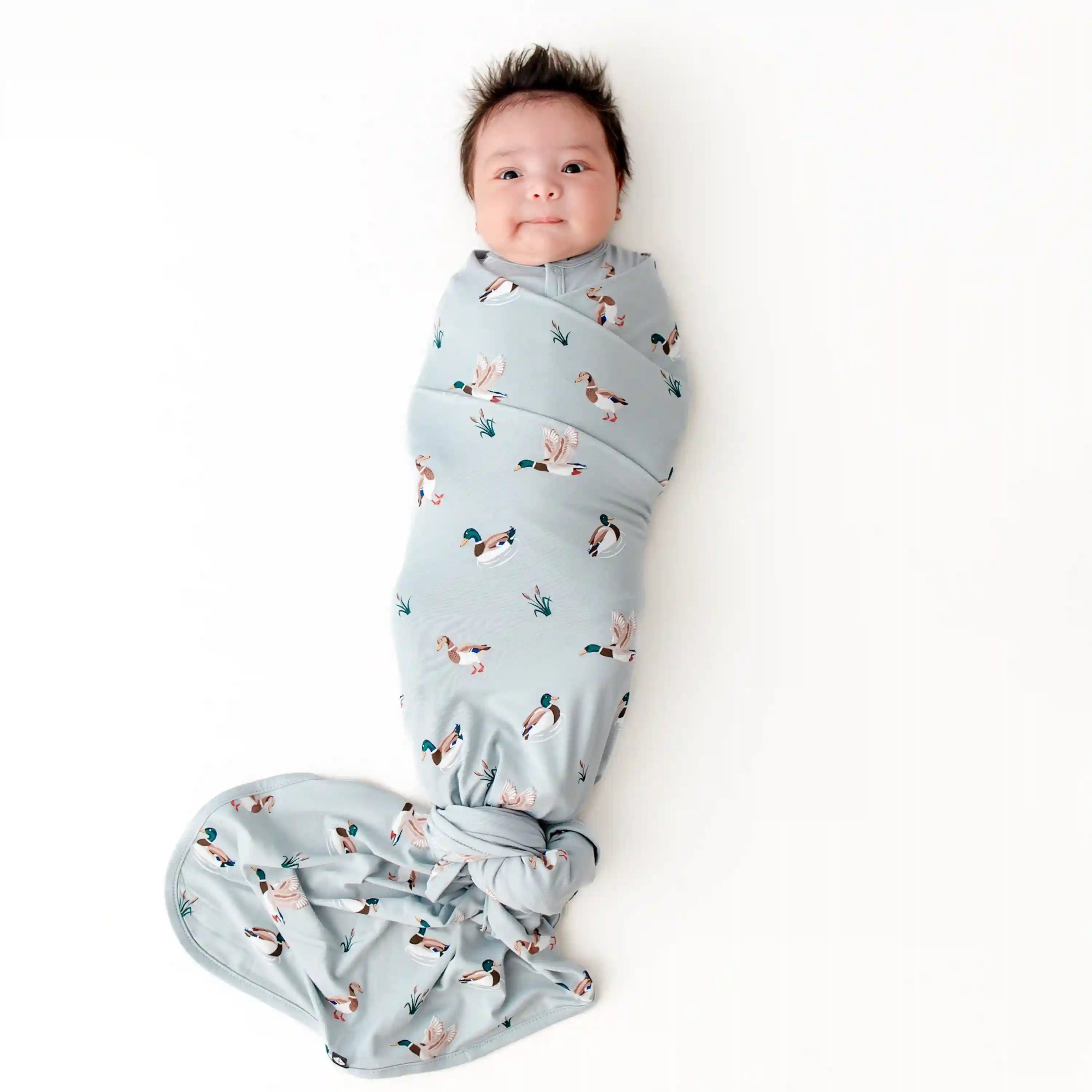 kytebabysacks.us.com