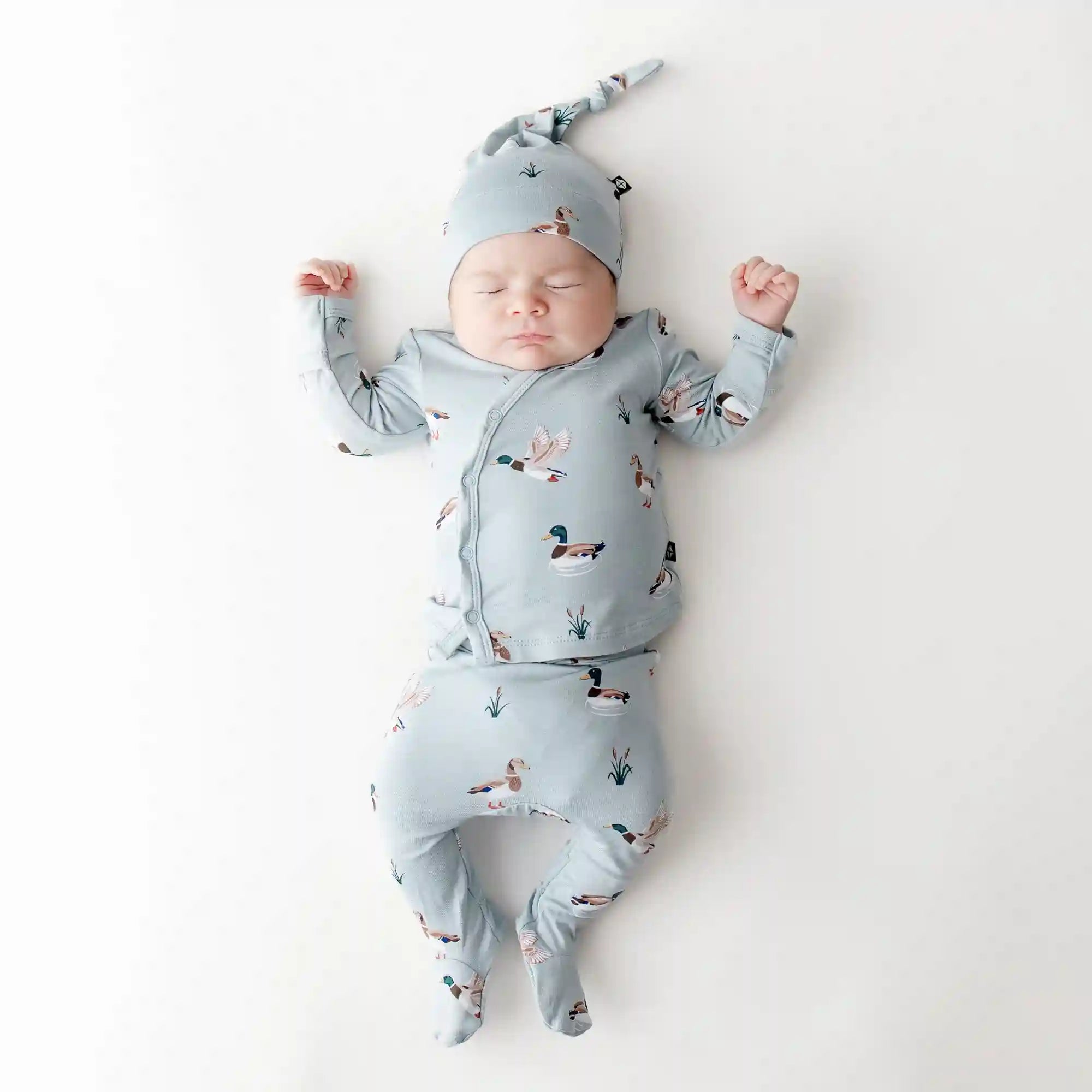 kytebabysacks.us.com