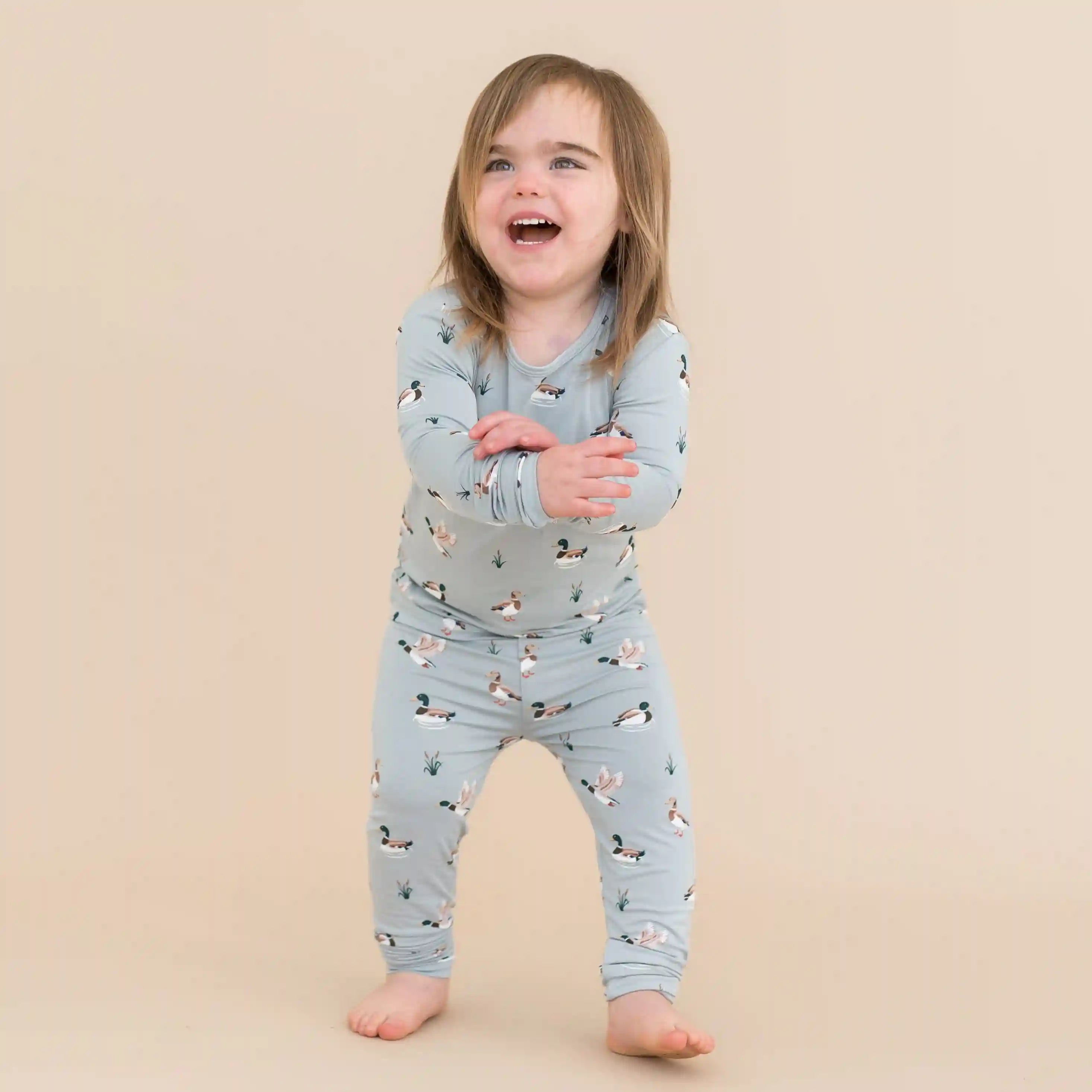 kytebabysacks.us.com