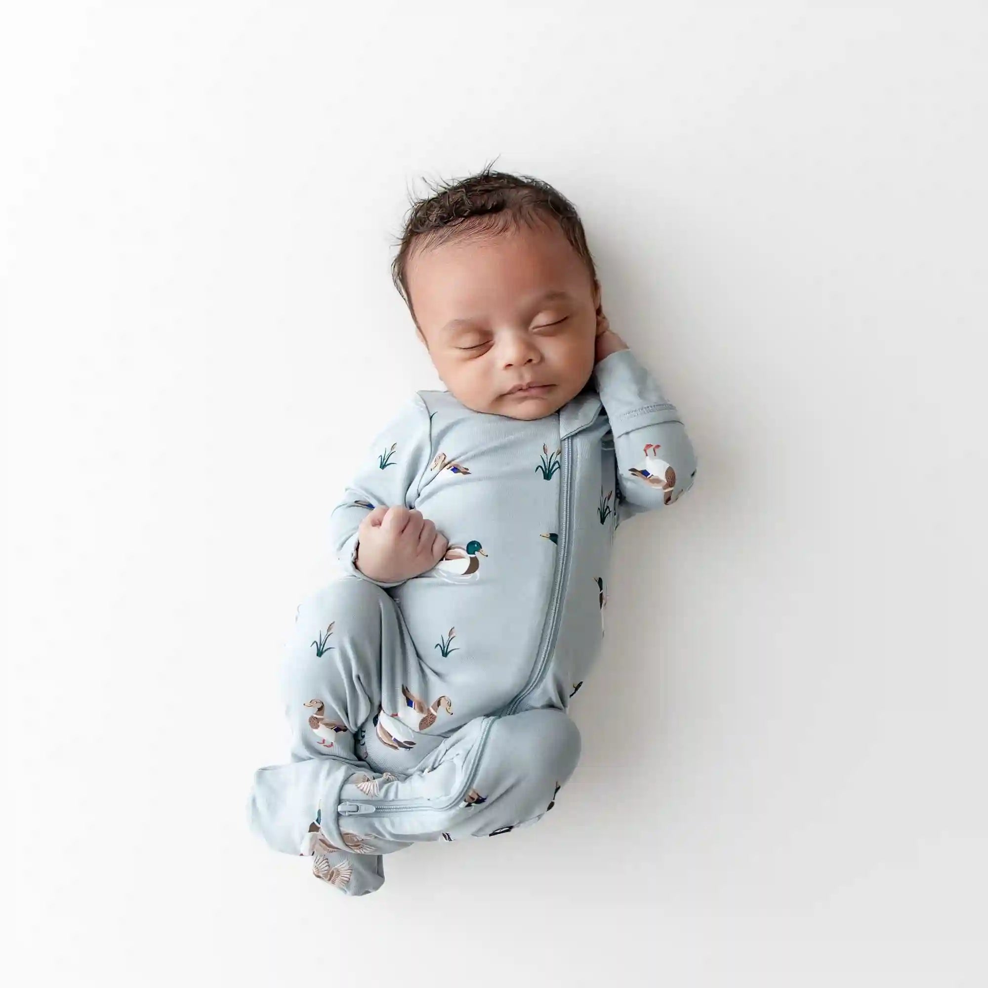 kytebabysacks.us.com