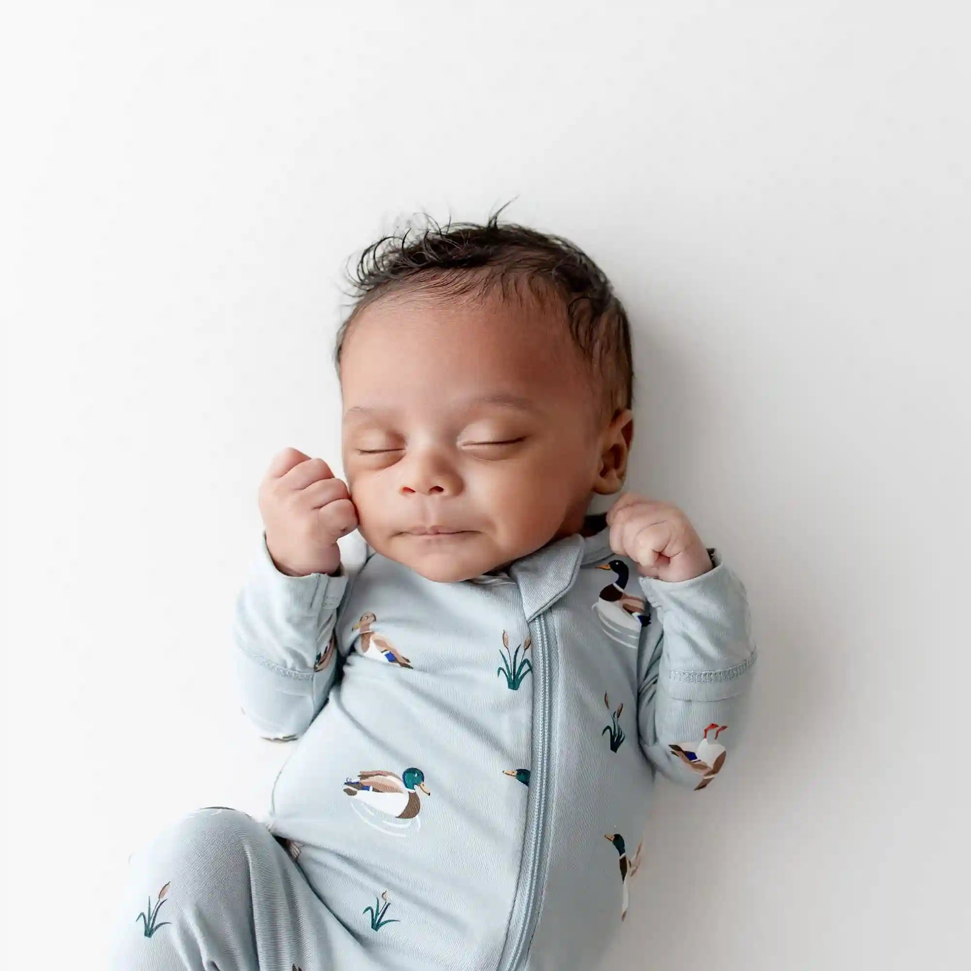 kytebabysacks.us.com