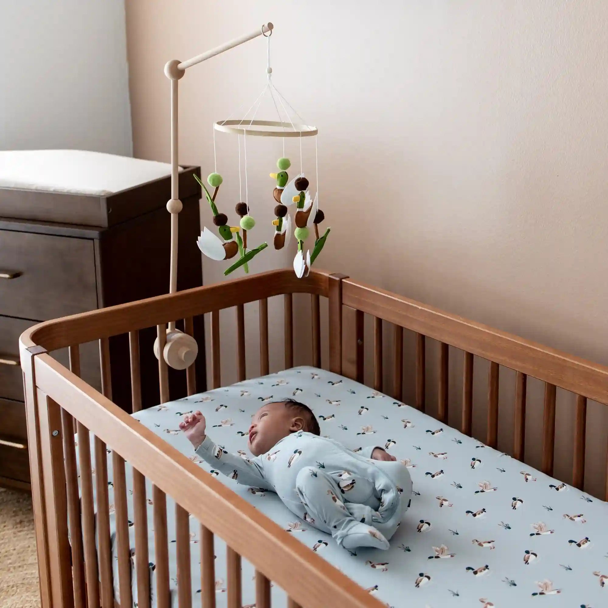 kytebabysacks.us.com