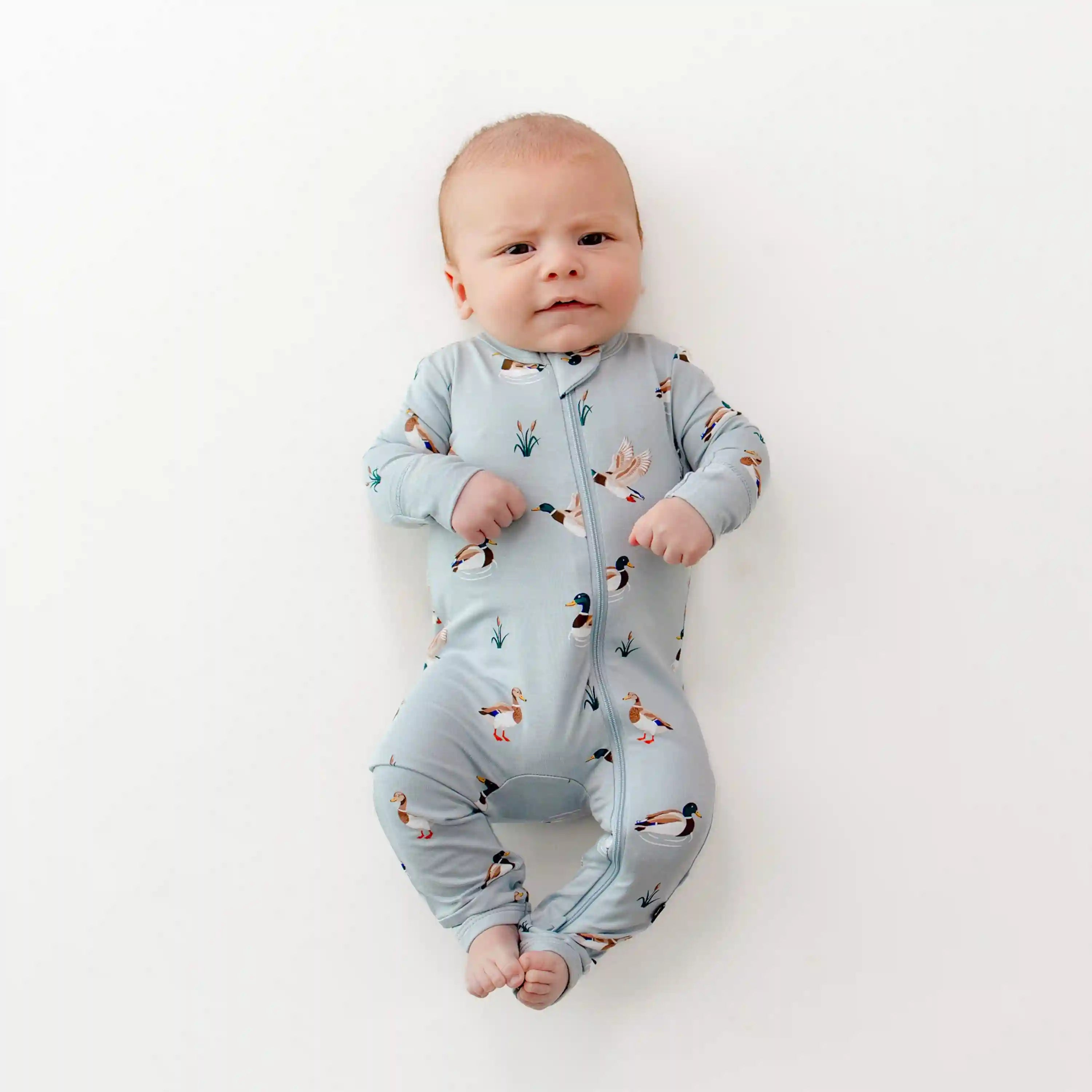 kytebabysacks.us.com