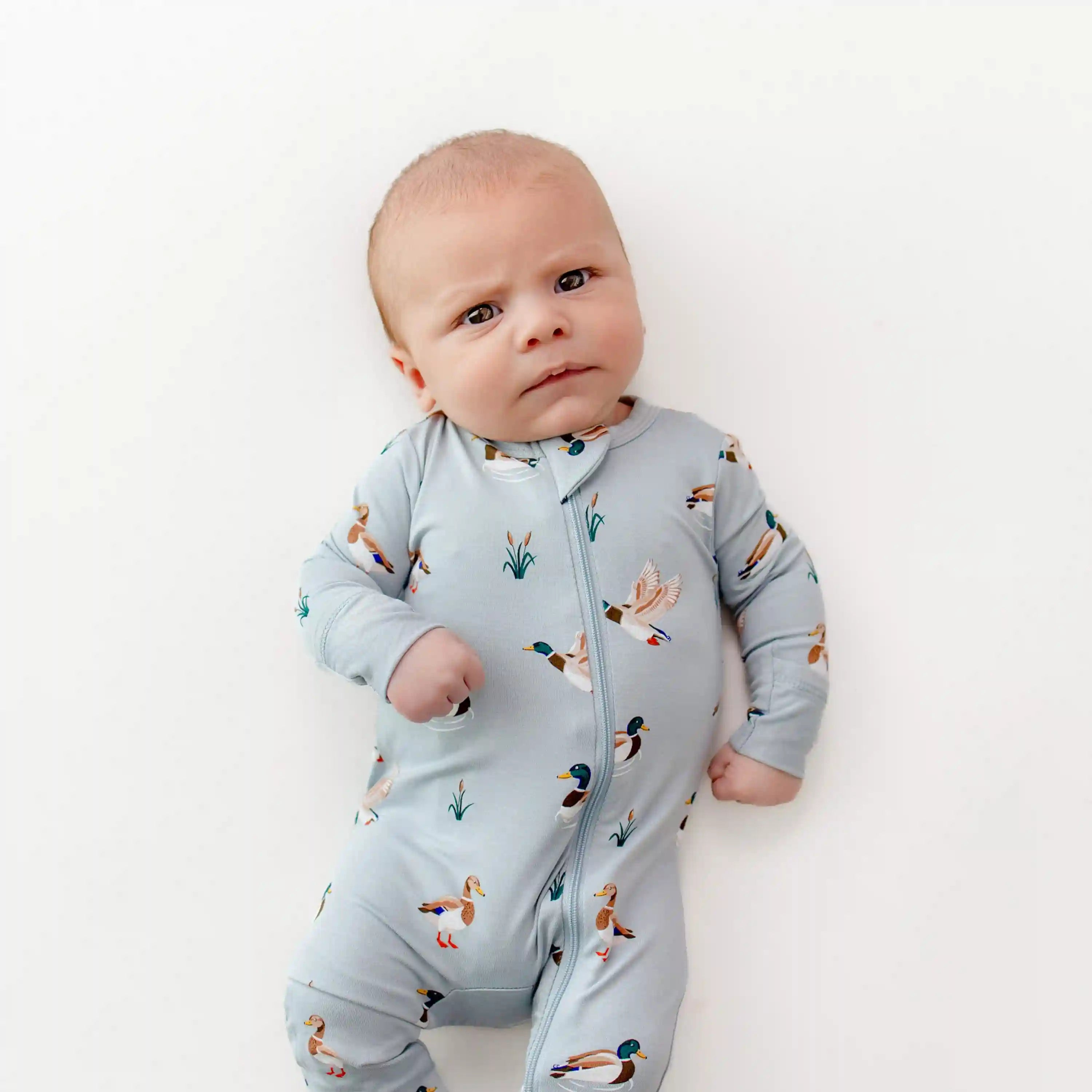 kytebabysacks.us.com