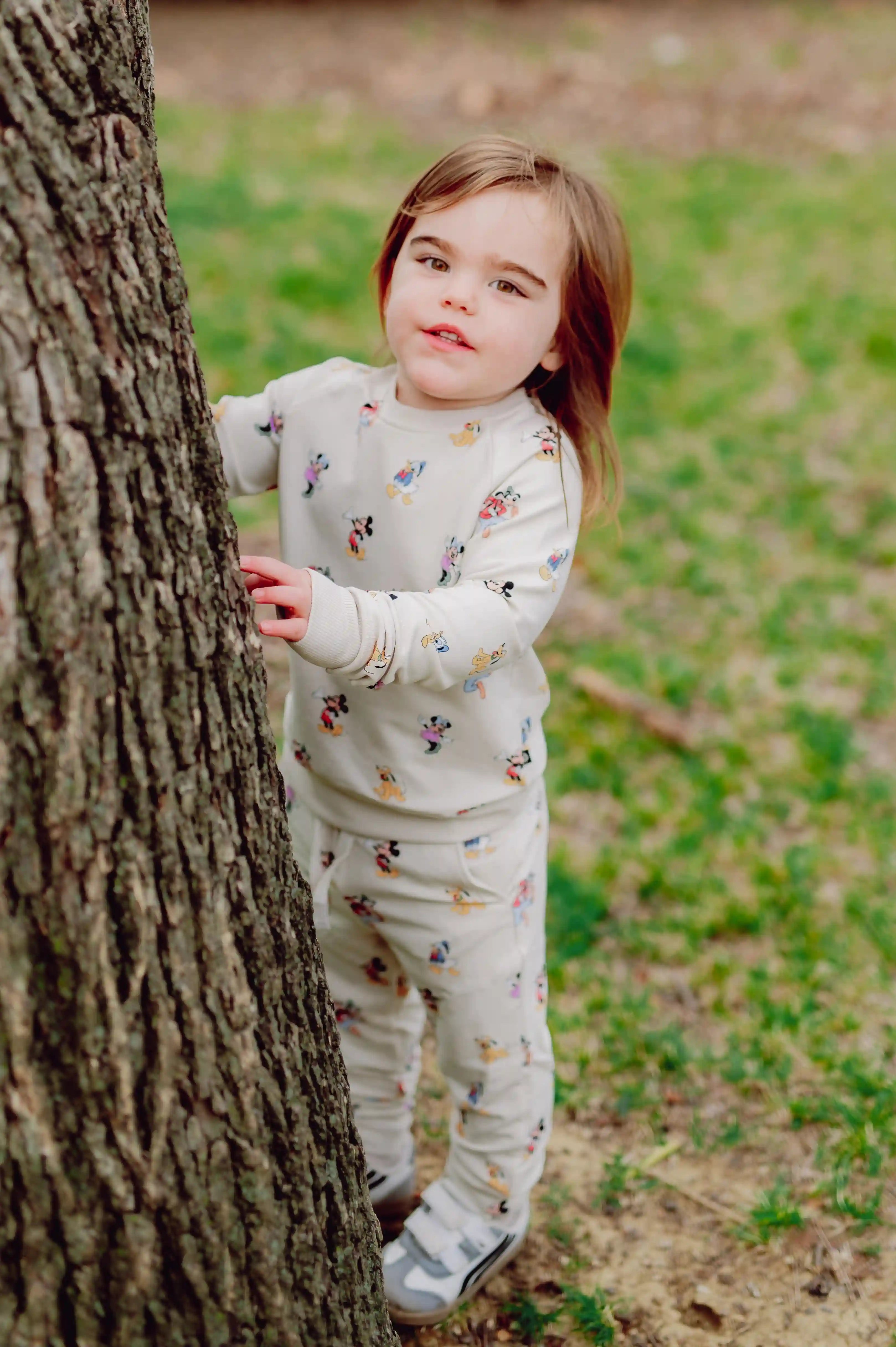 kytebabysacks.us.com