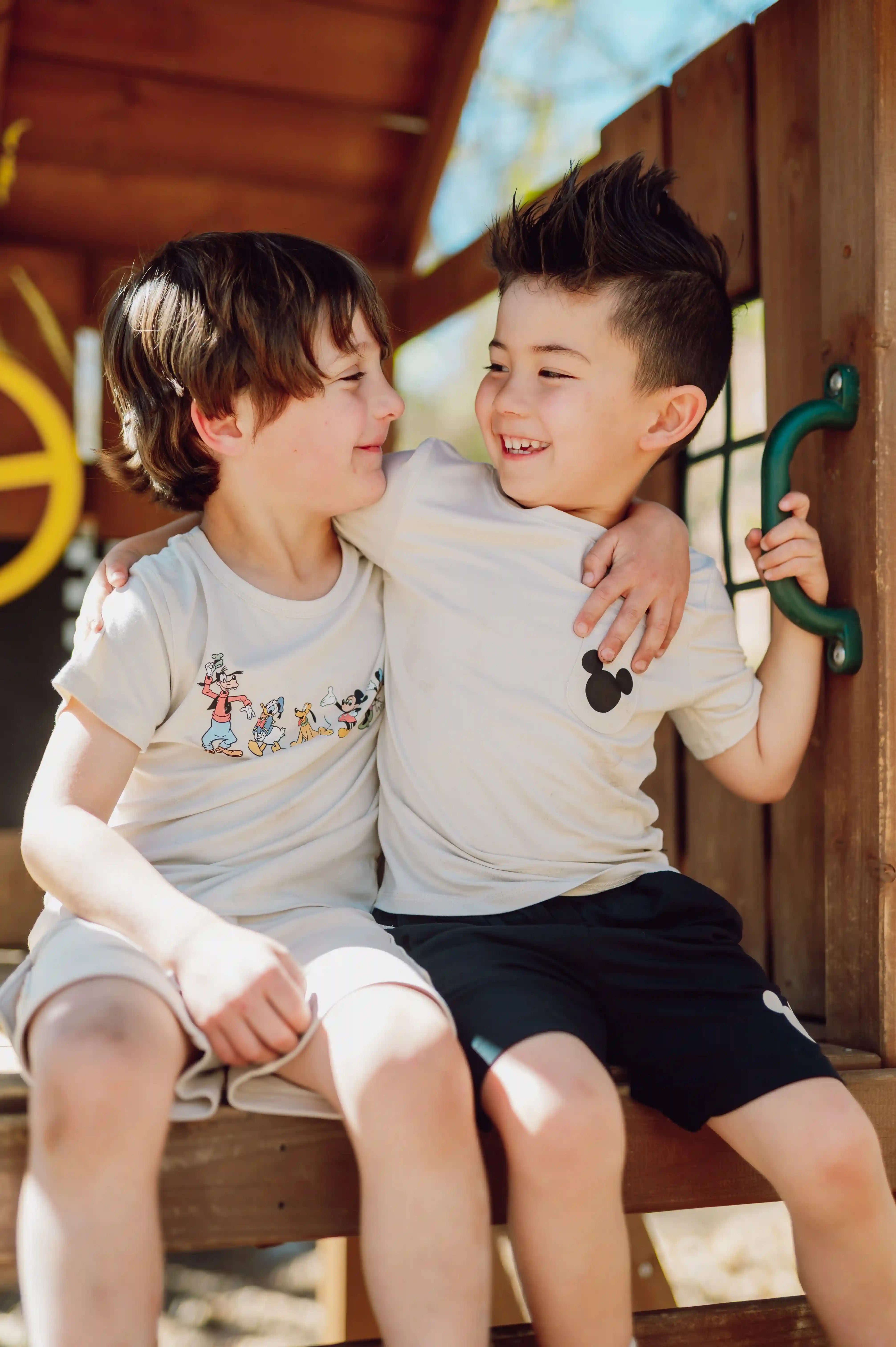 kytebabysacks.us.com