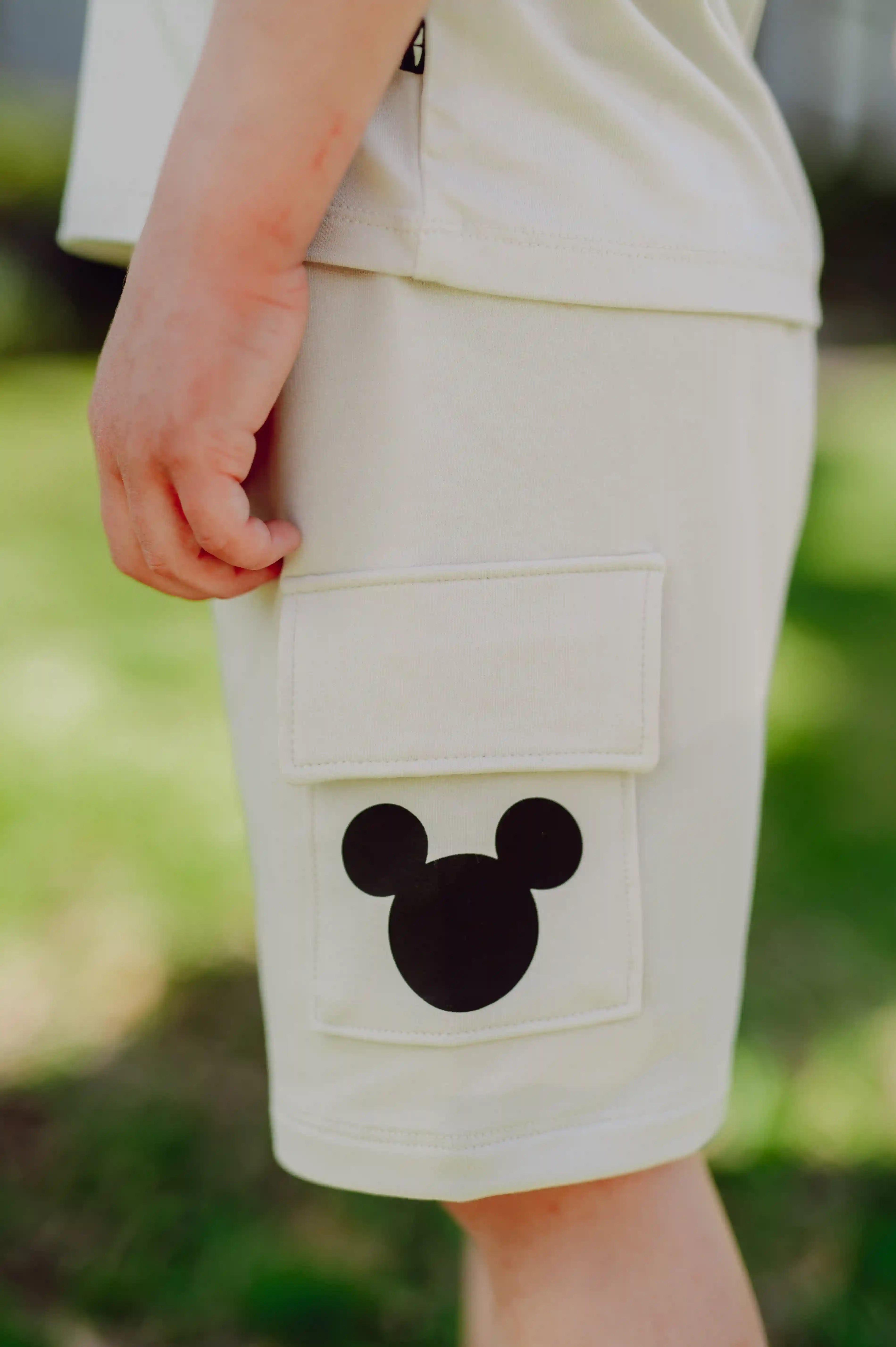 kytebabysacks.us.com