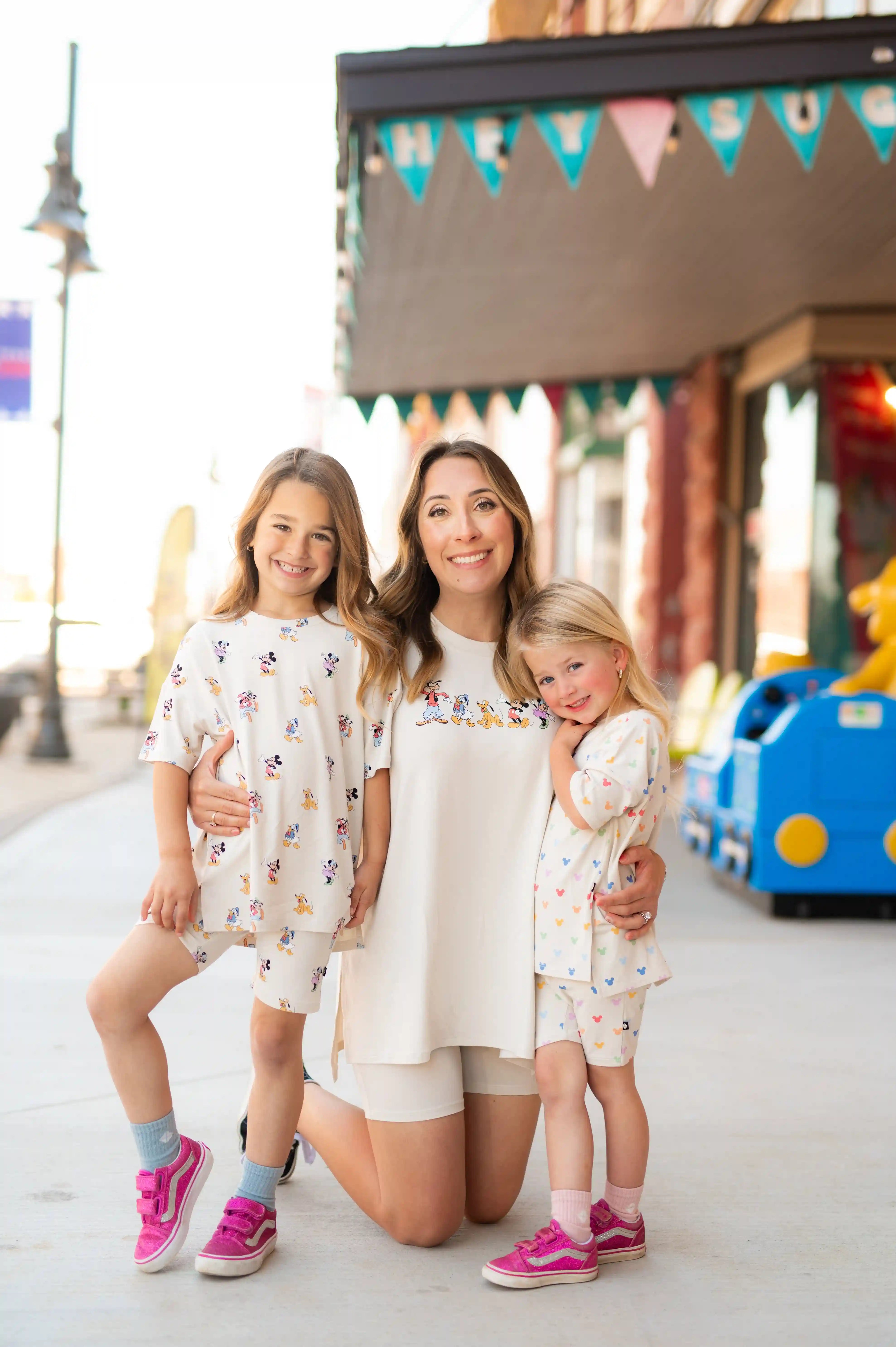 kytebabysacks.us.com