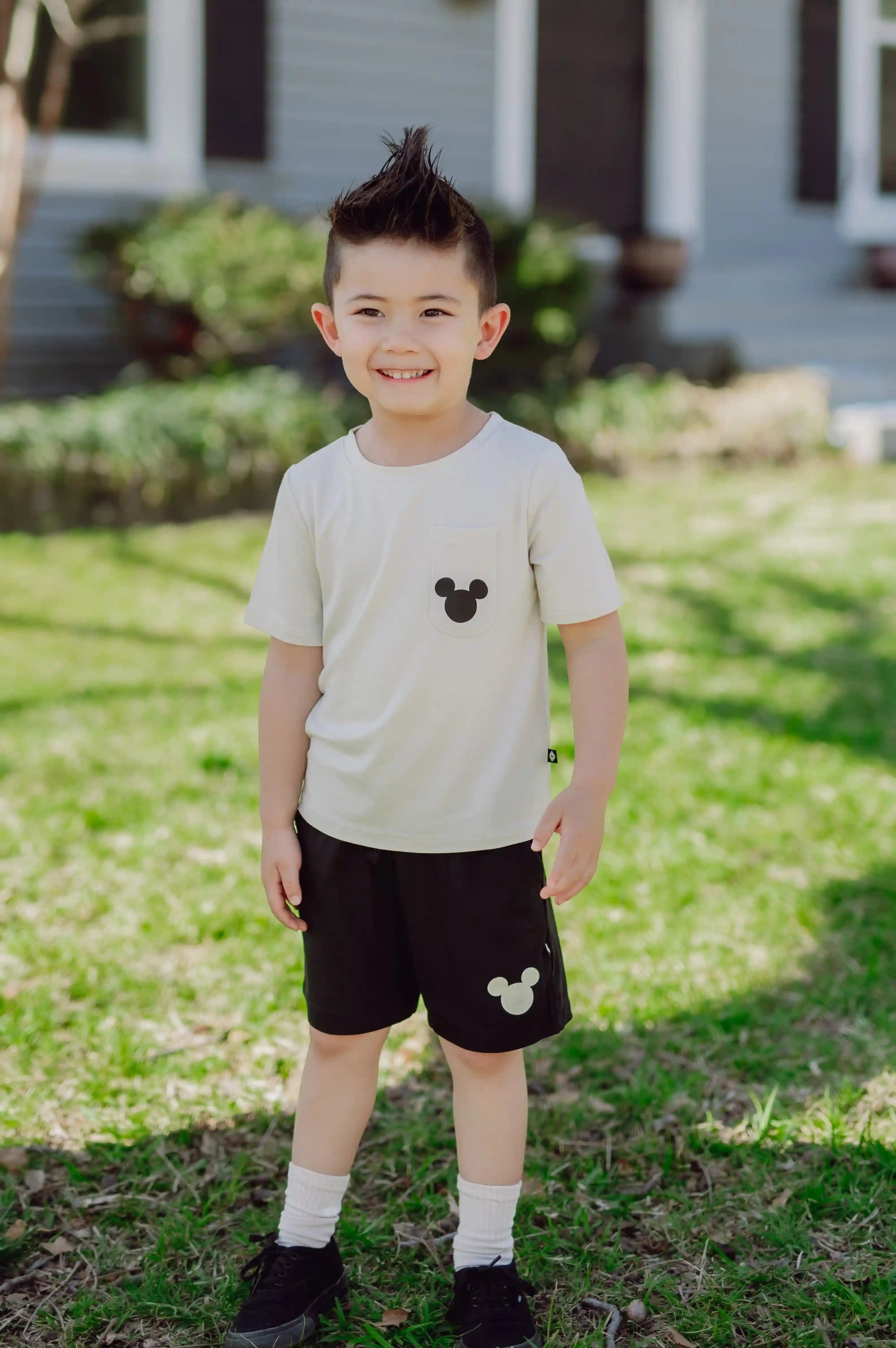 kytebabysacks.us.com