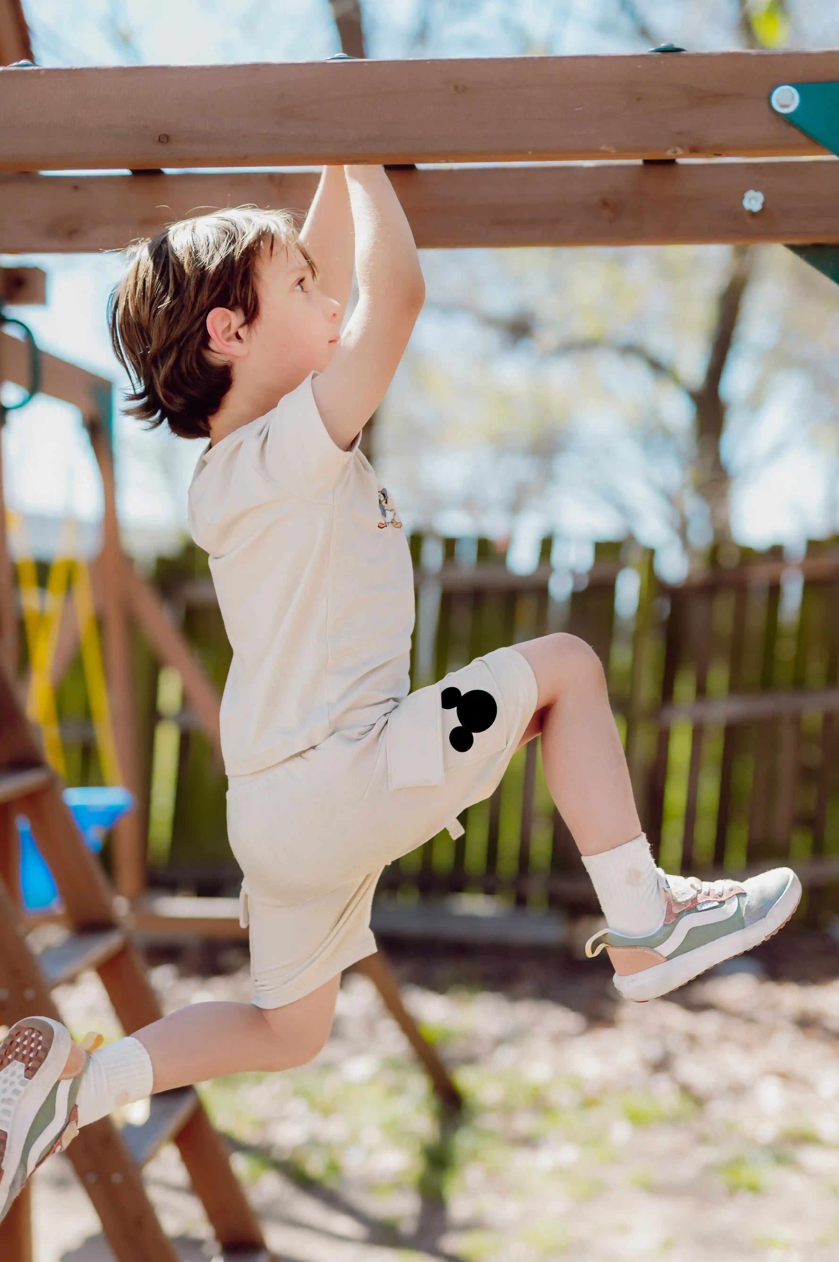 kytebabysacks.us.com
