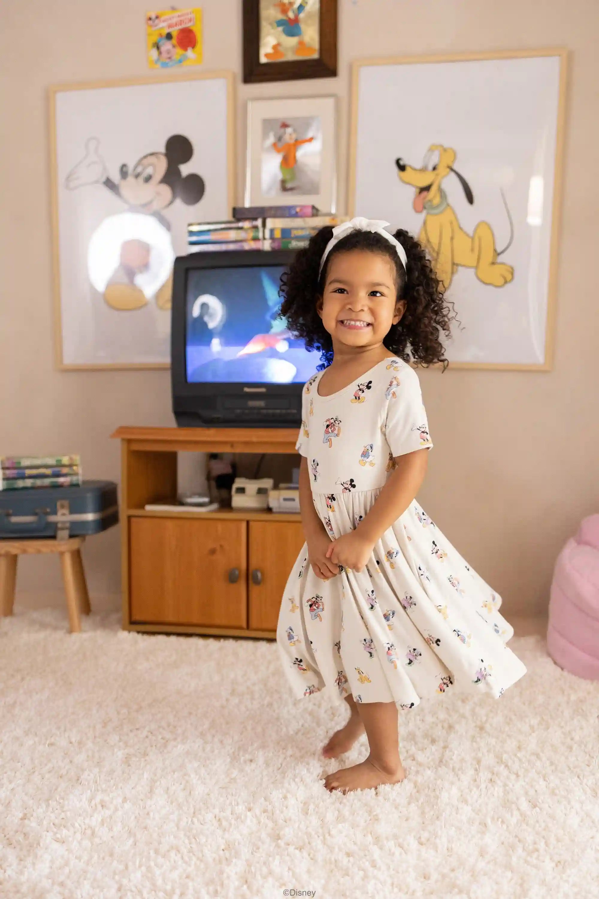 kytebabysacks.us.com