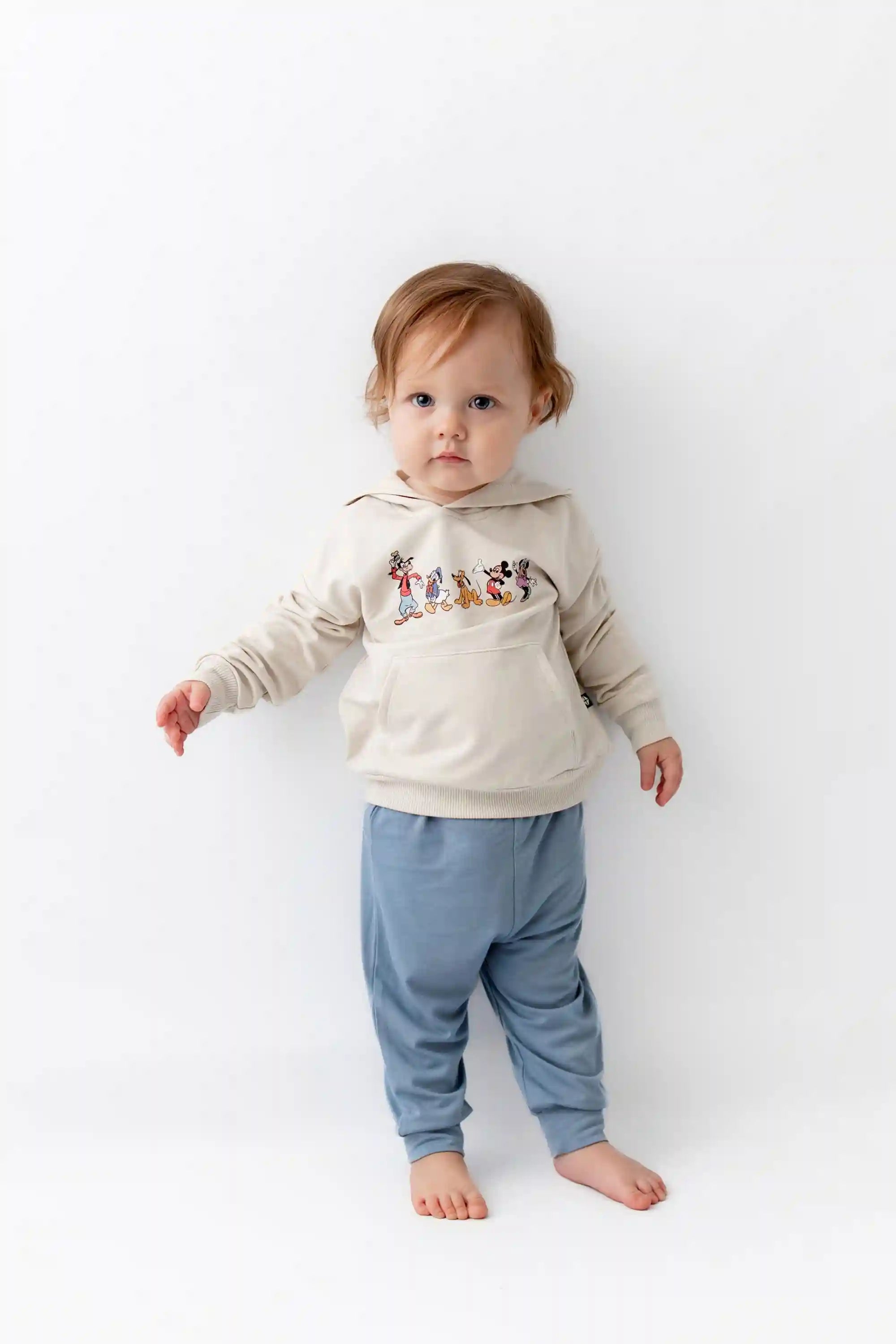 kytebabysacks.us.com