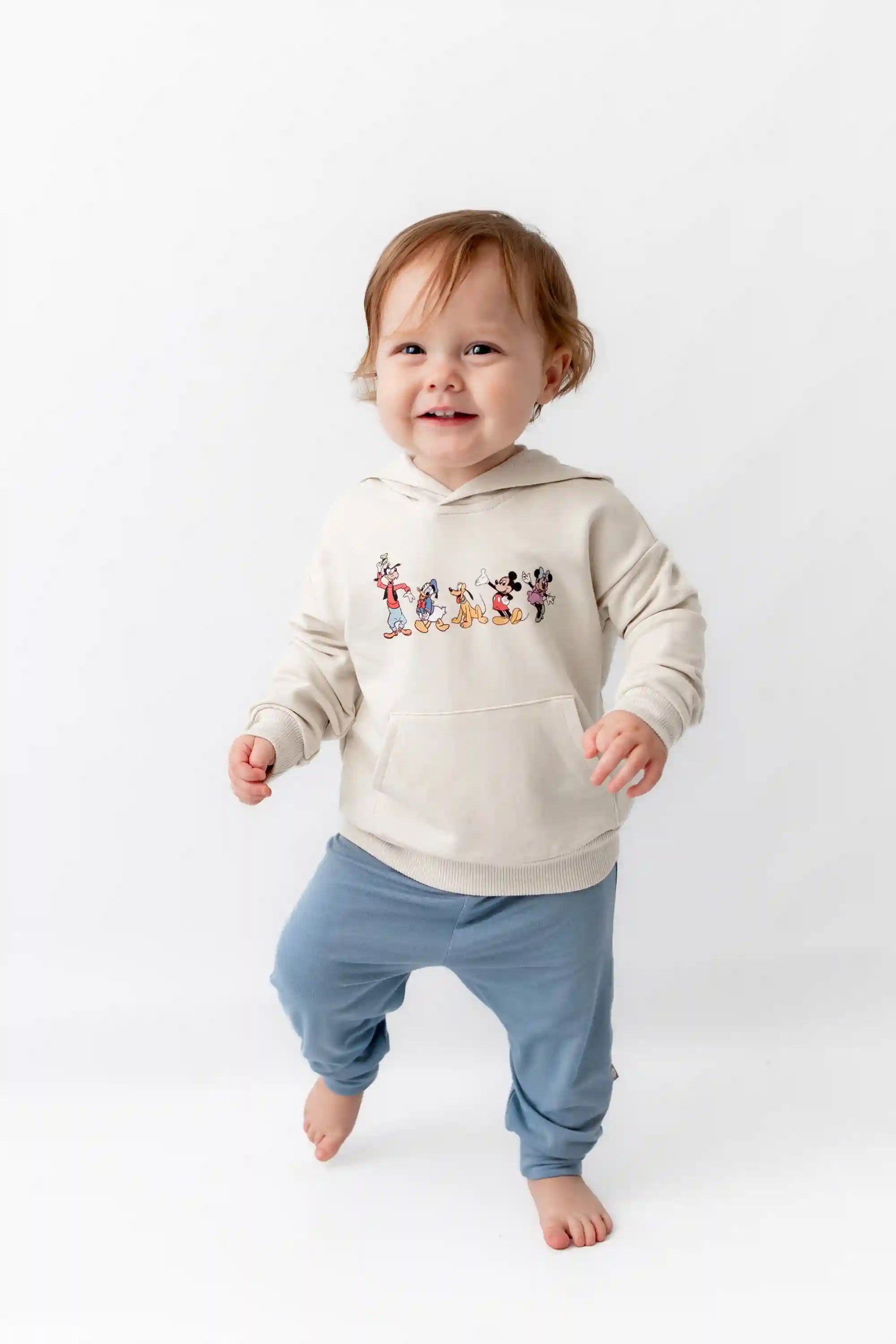 kytebabysacks.us.com