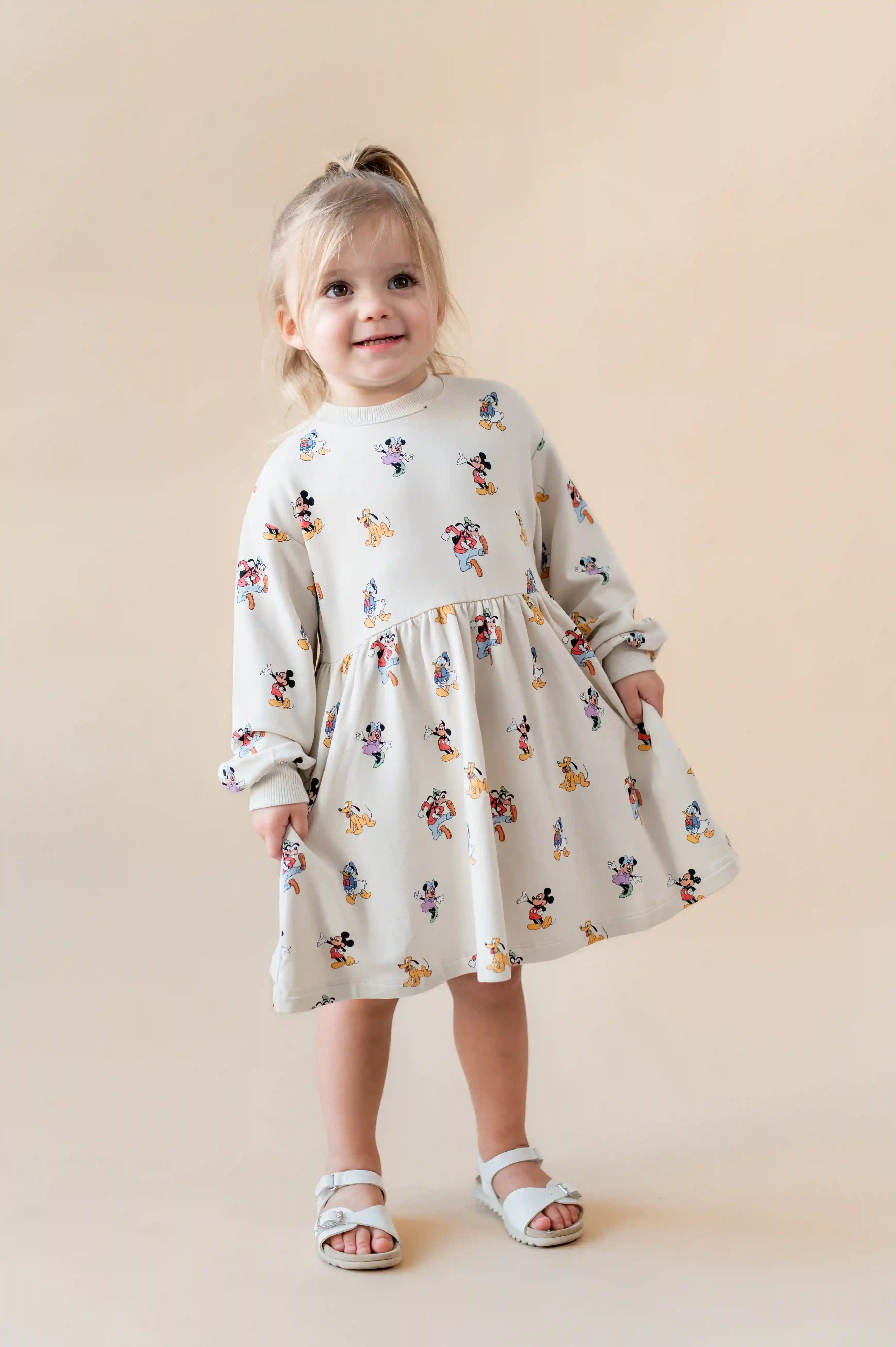 kytebabysacks.us.com