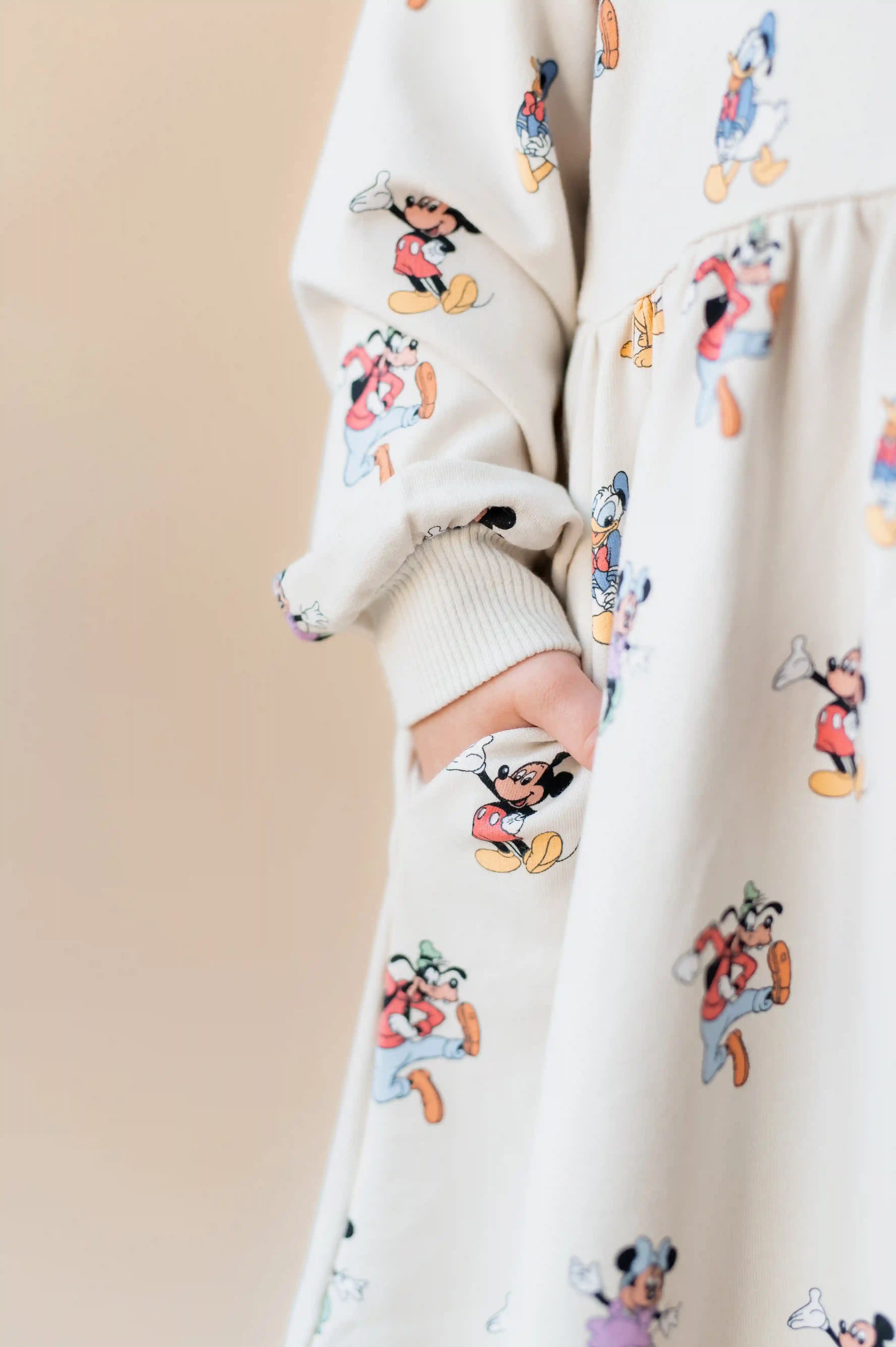 kytebabysacks.us.com