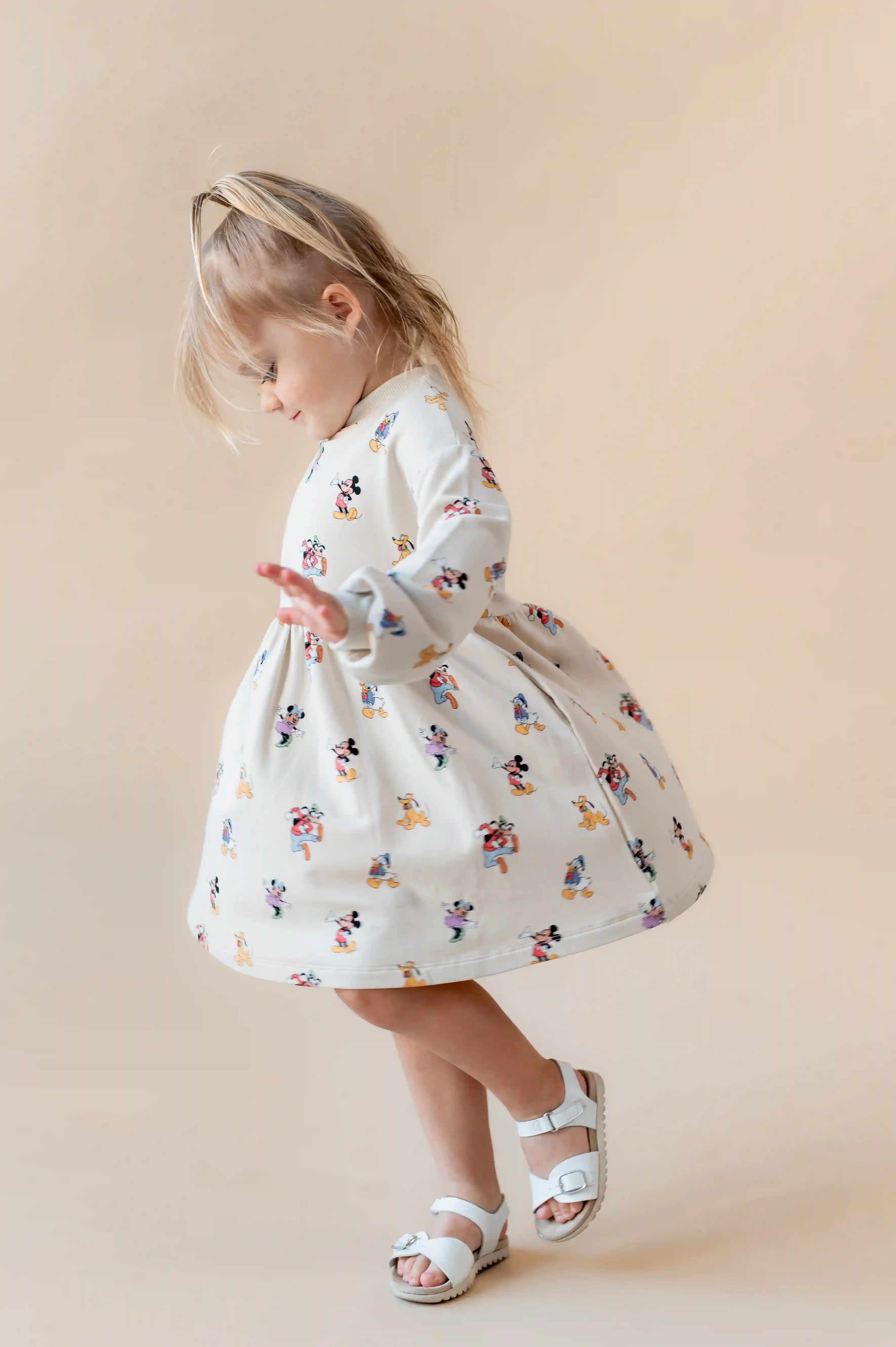 kytebabysacks.us.com