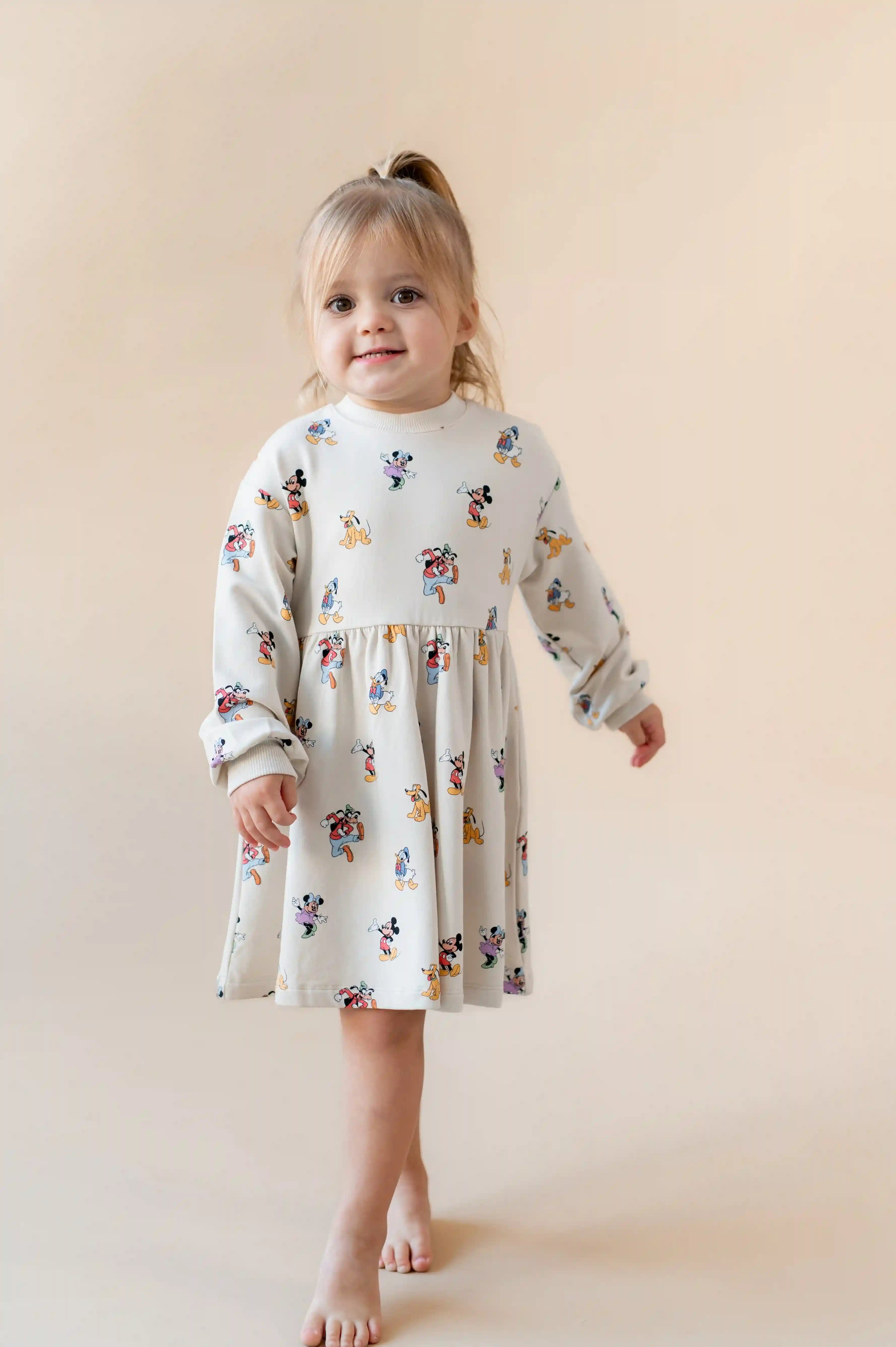 kytebabysacks.us.com