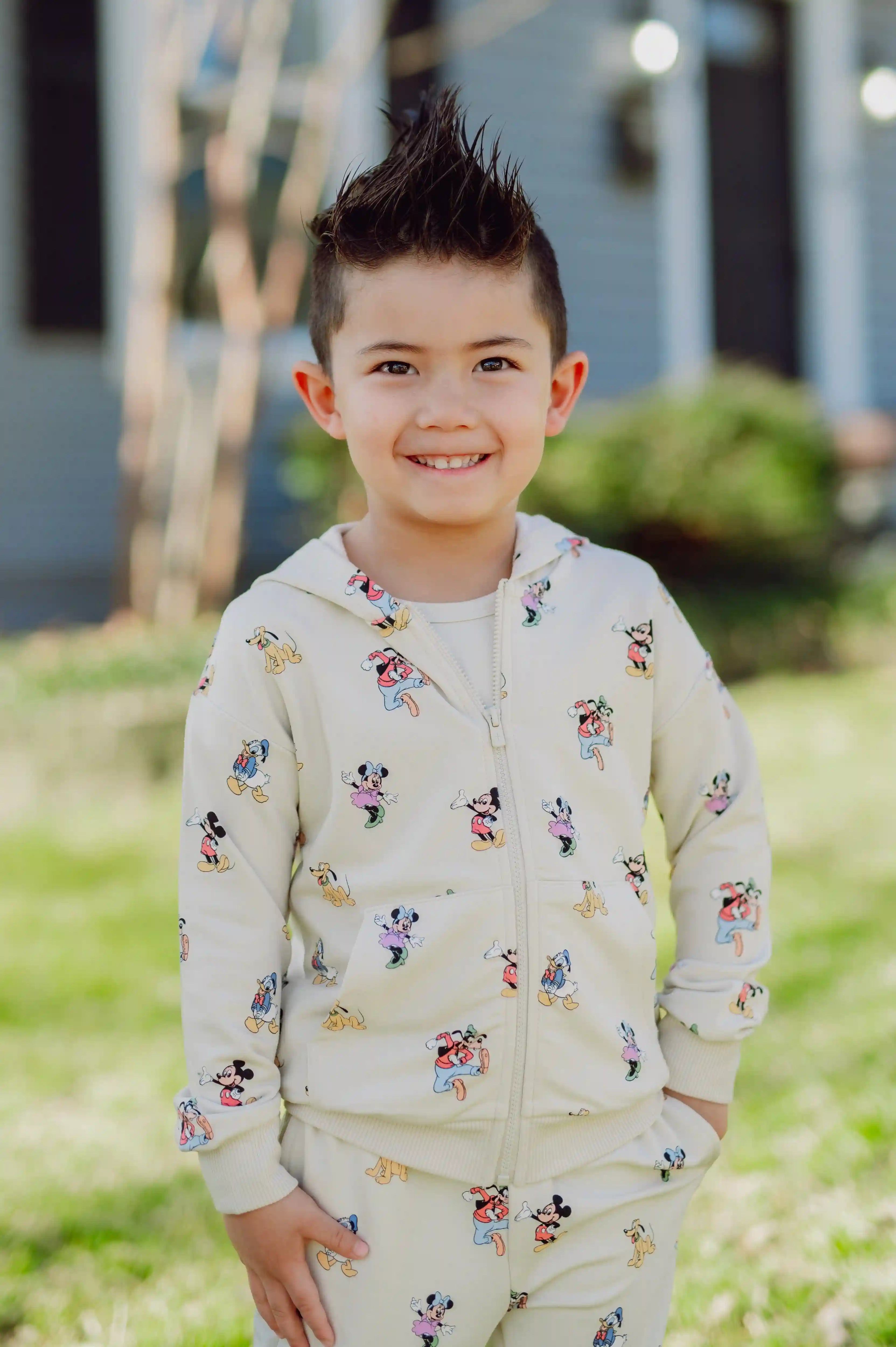 kytebabysacks.us.com