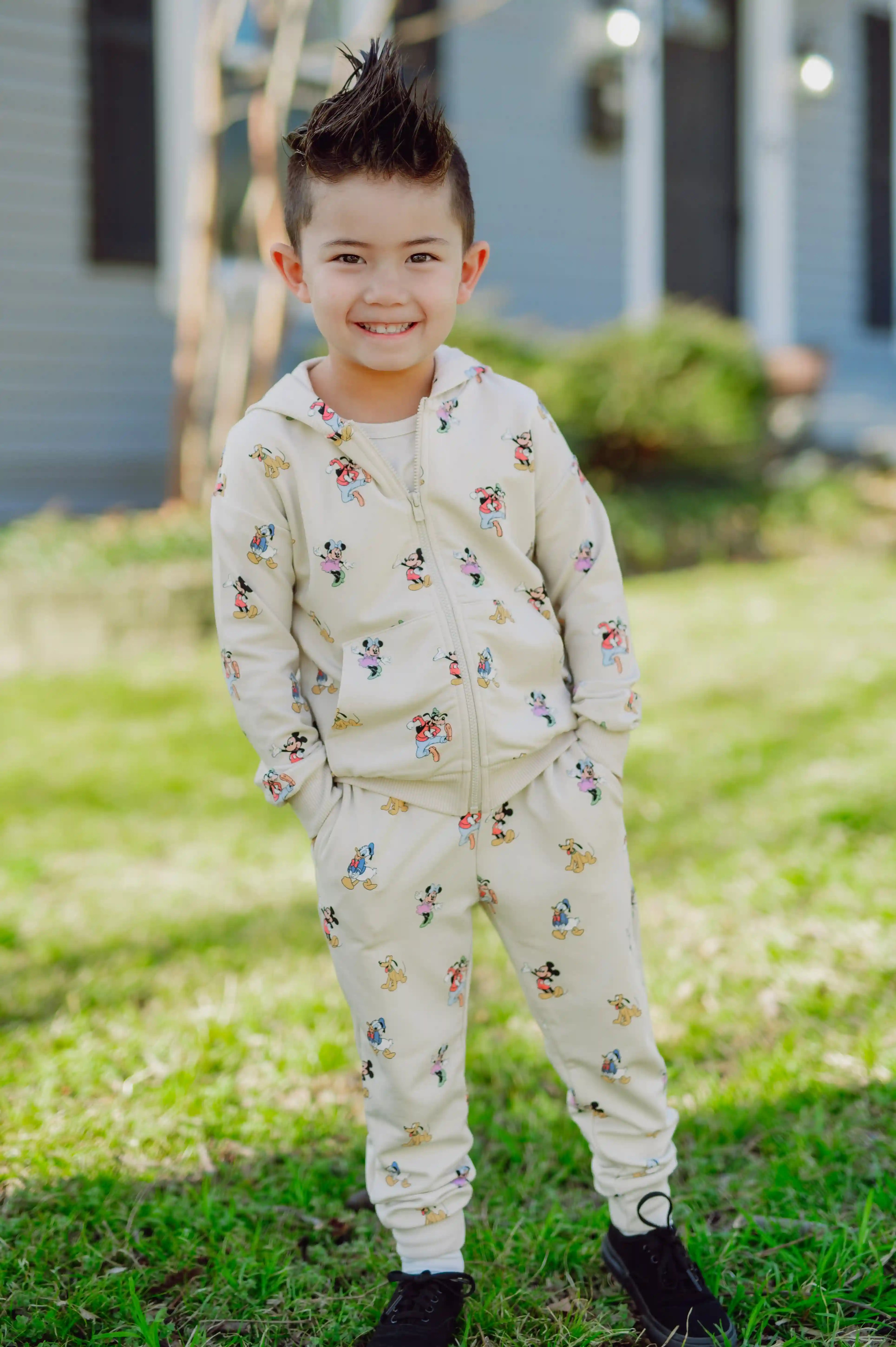 kytebabysacks.us.com