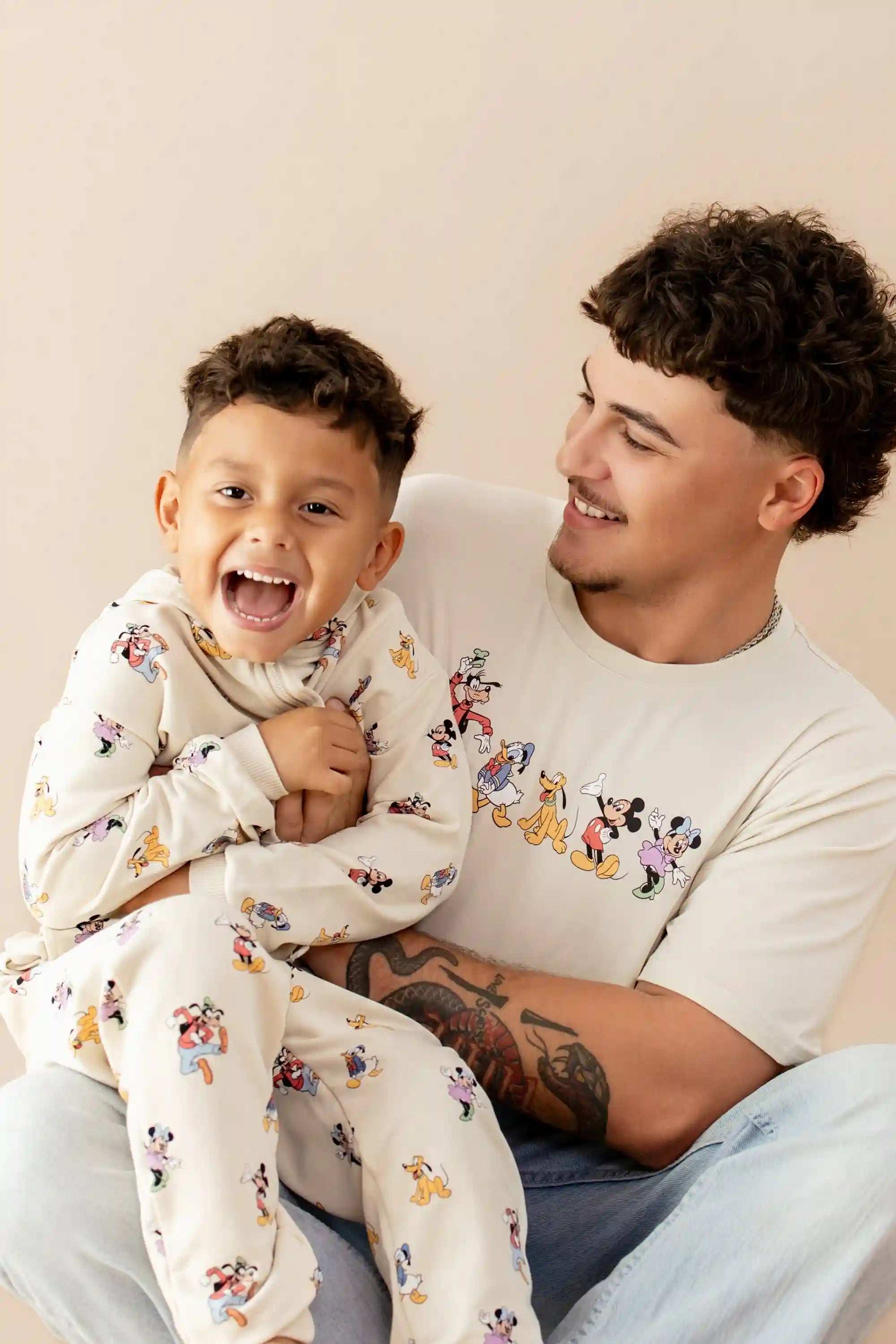 kytebabysacks.us.com