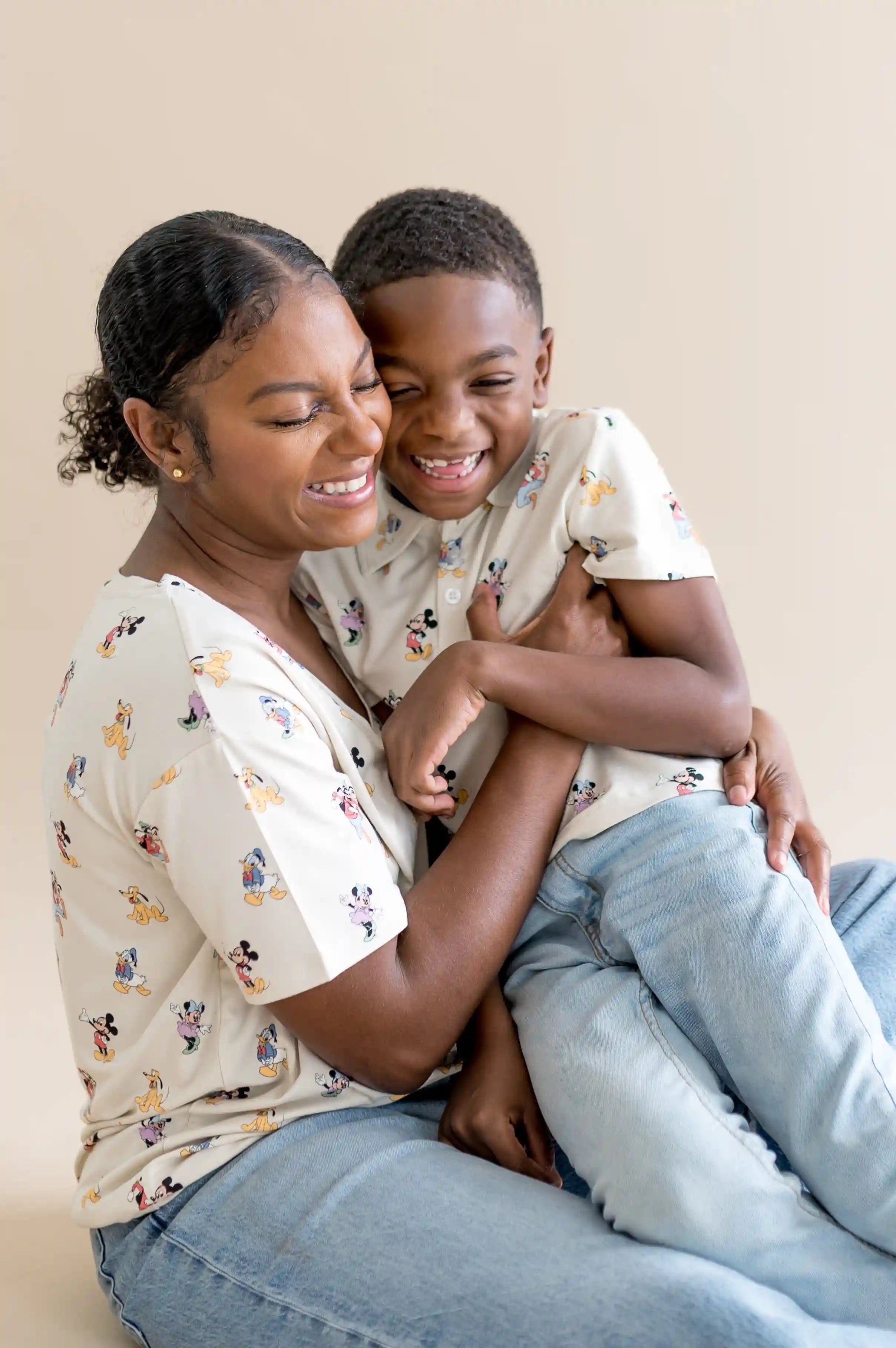 kytebabysacks.us.com