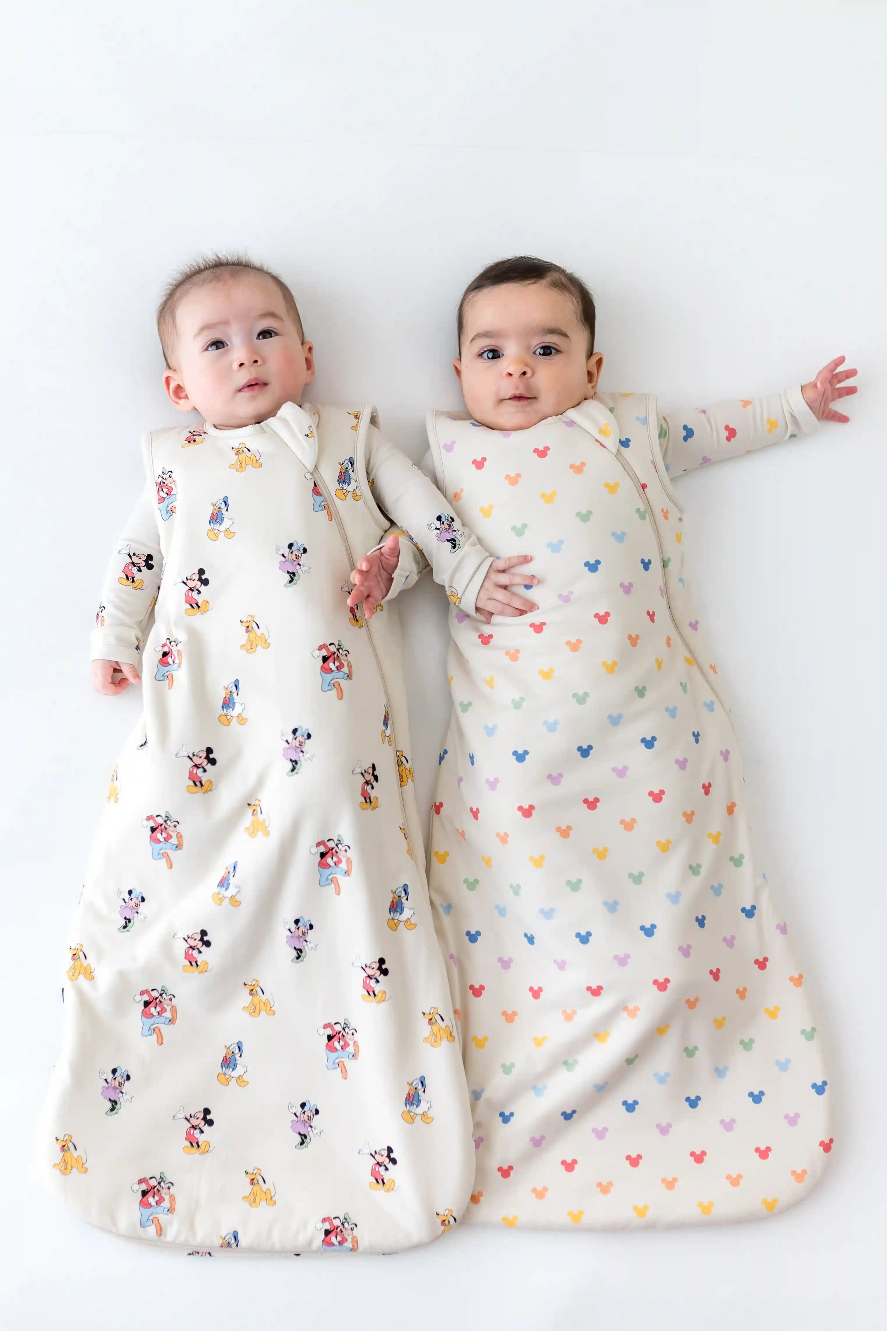 kytebabysacks.us.com