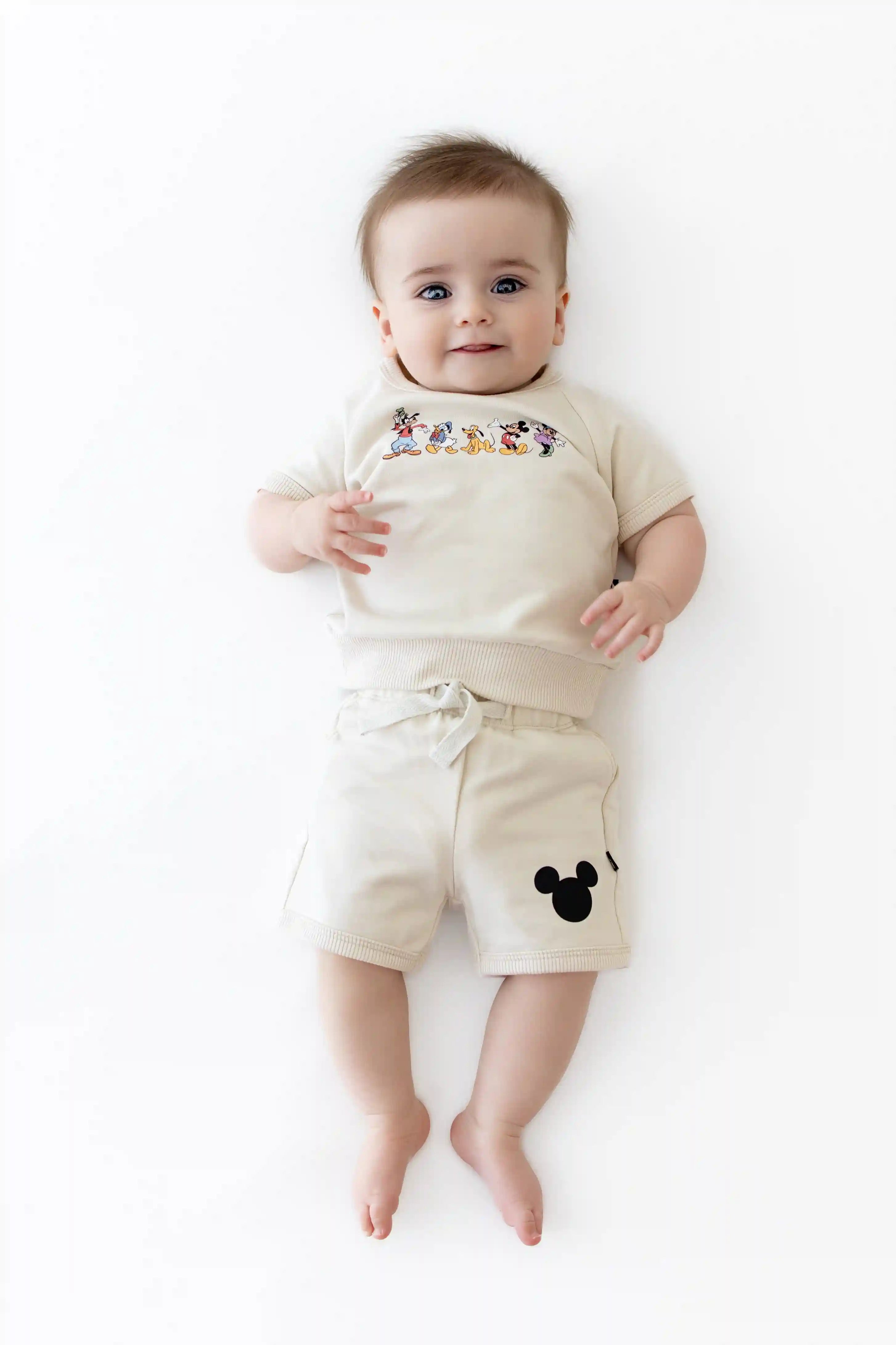 kytebabysacks.us.com