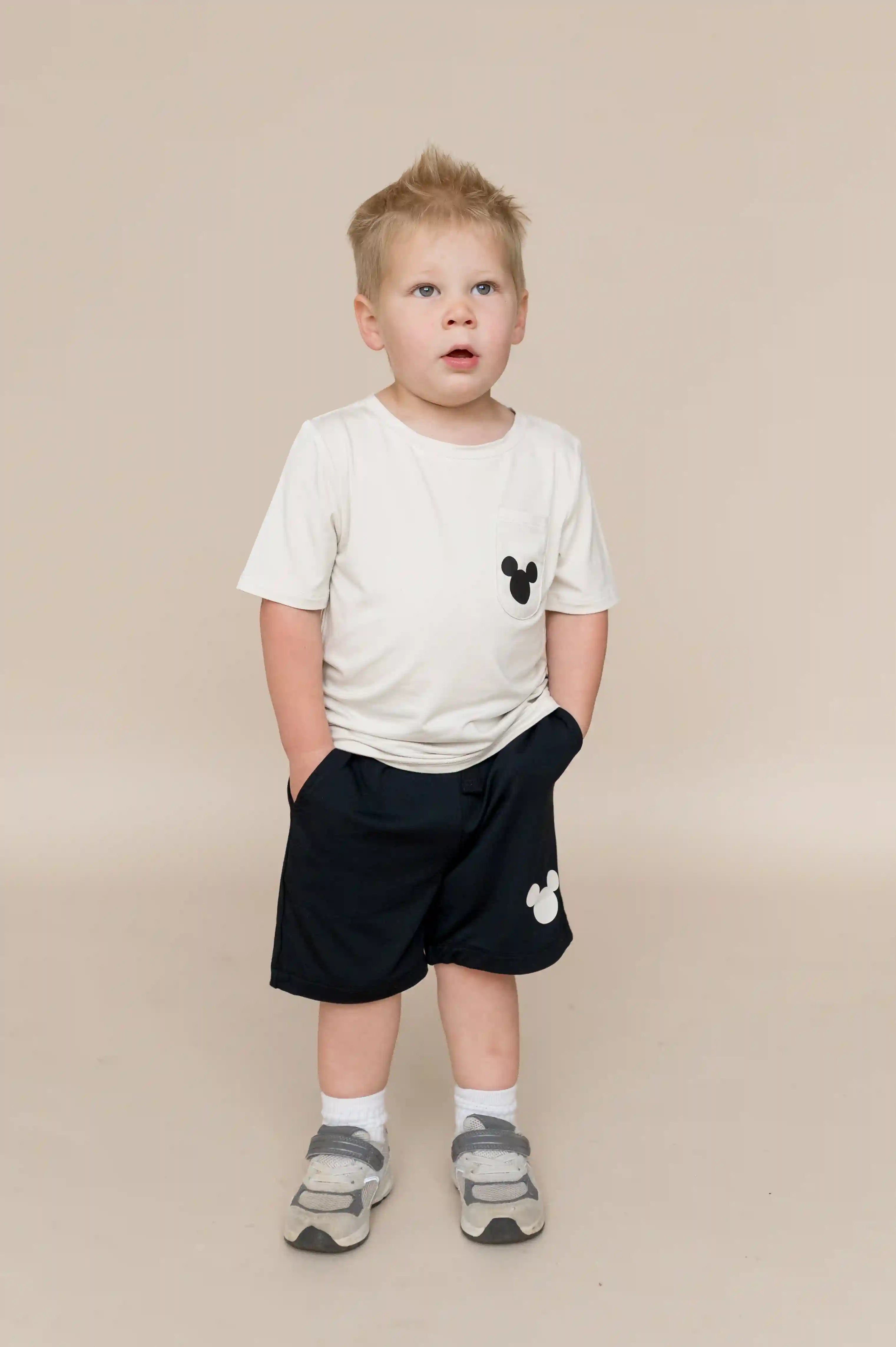 kytebabysacks.us.com