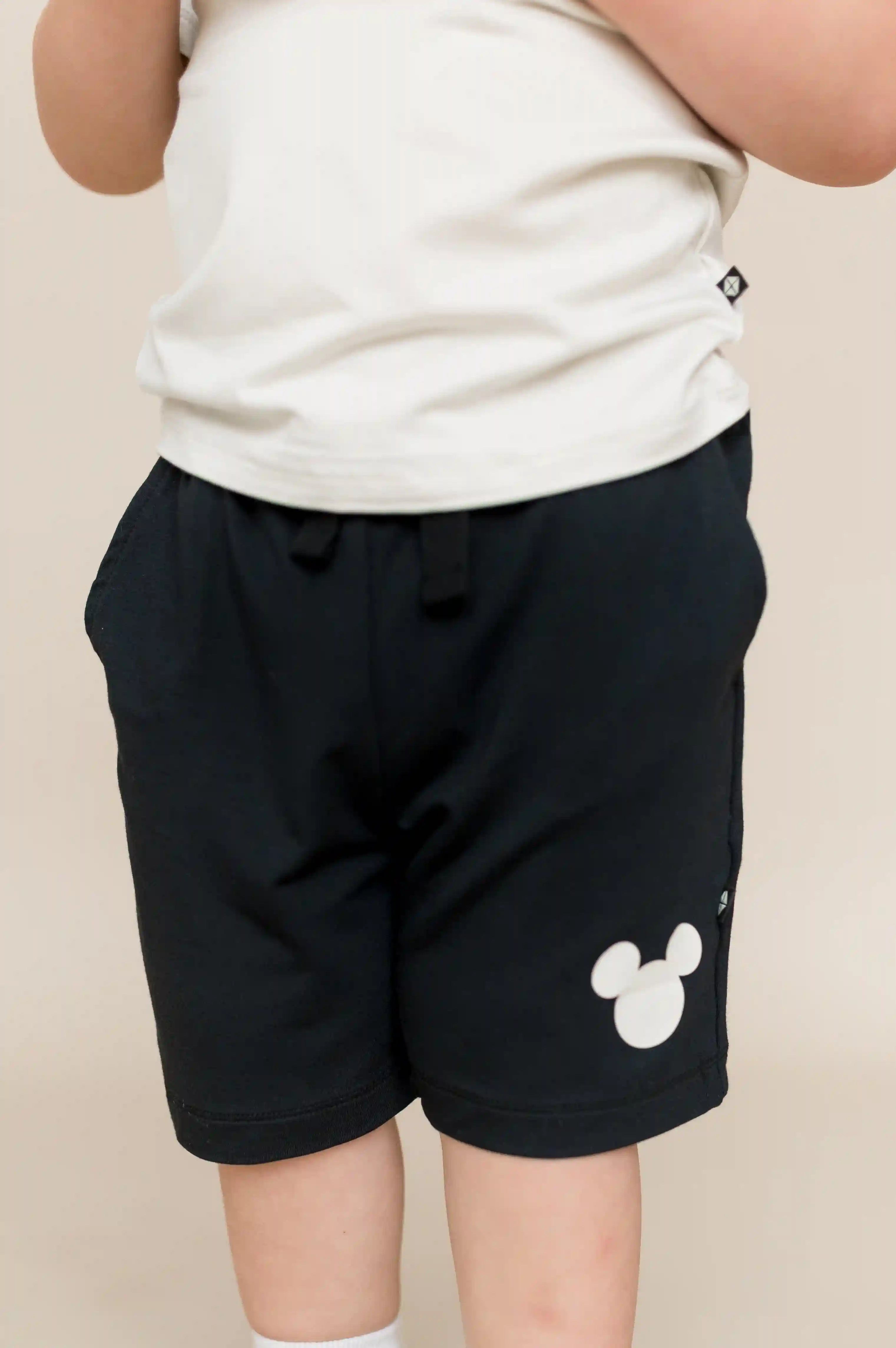 kytebabysacks.us.com