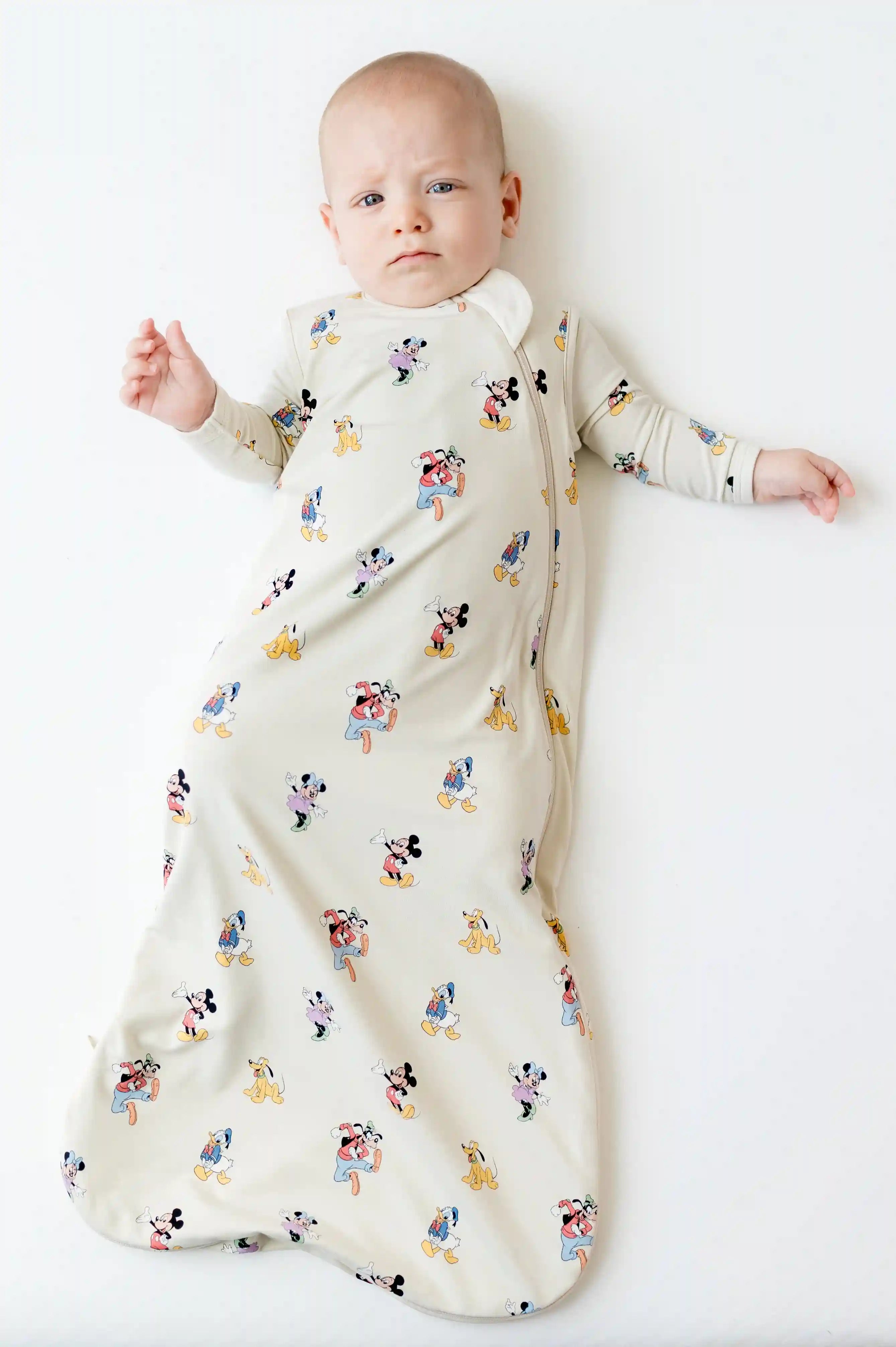 kytebabysacks.us.com