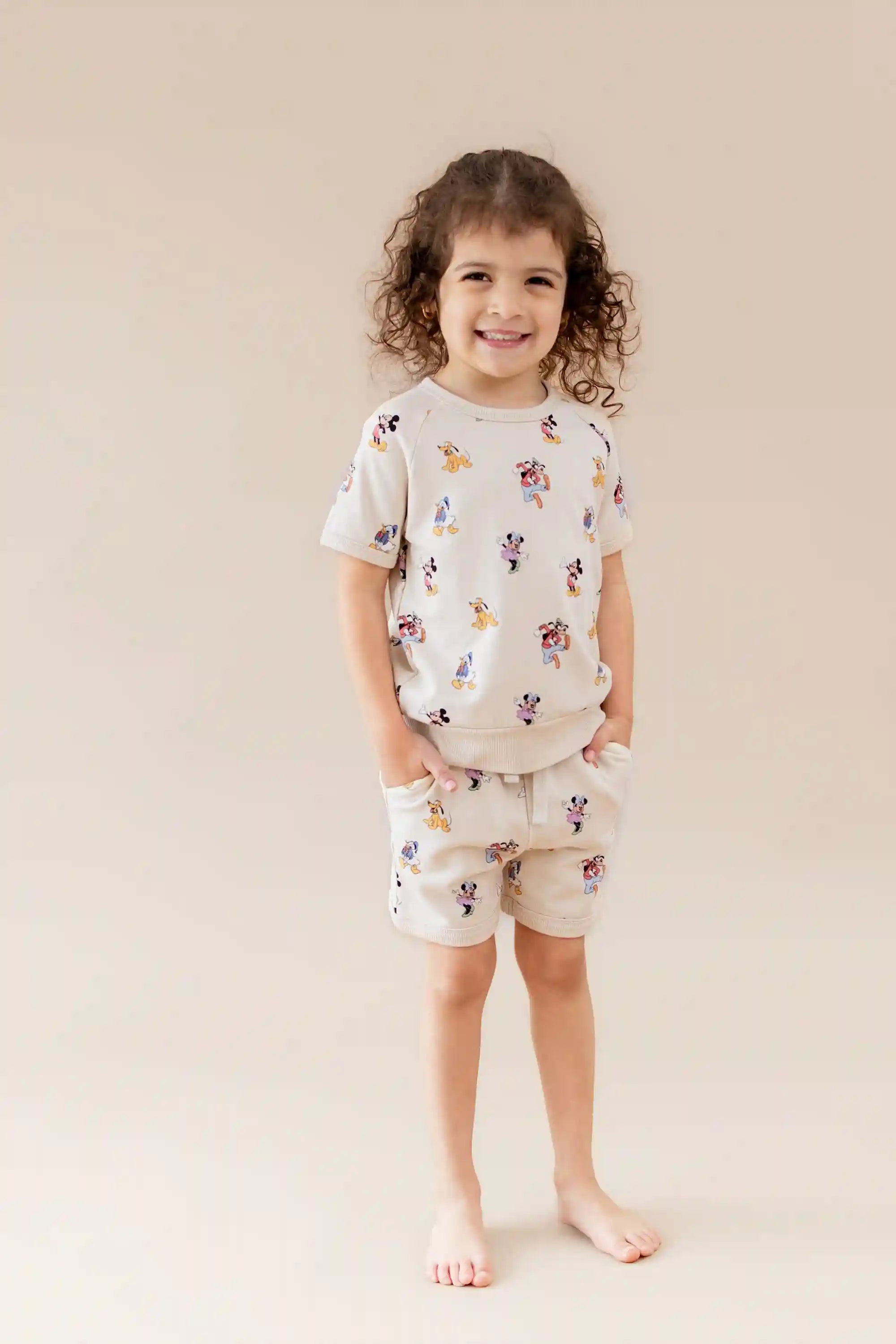 kytebabysacks.us.com