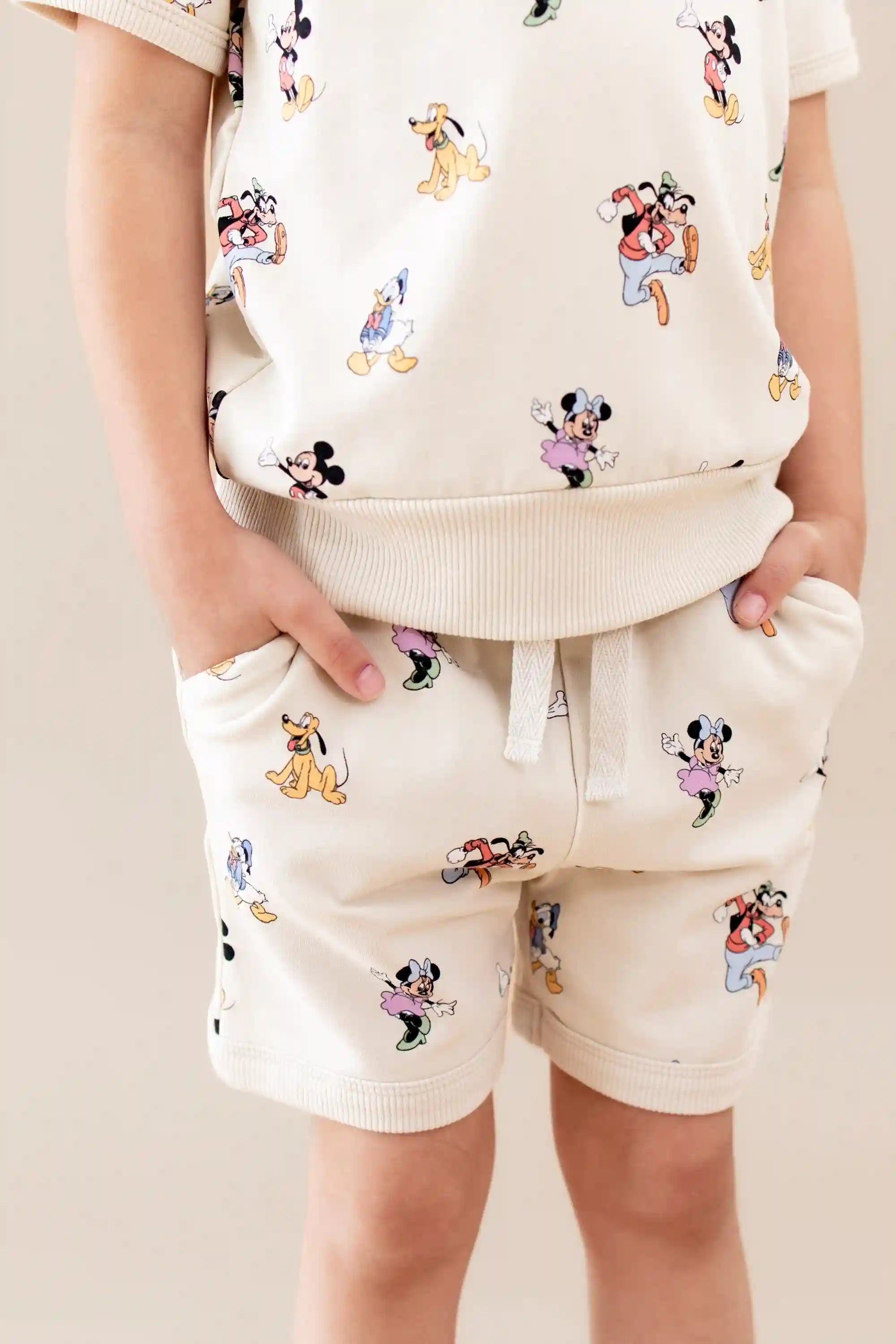 kytebabysacks.us.com