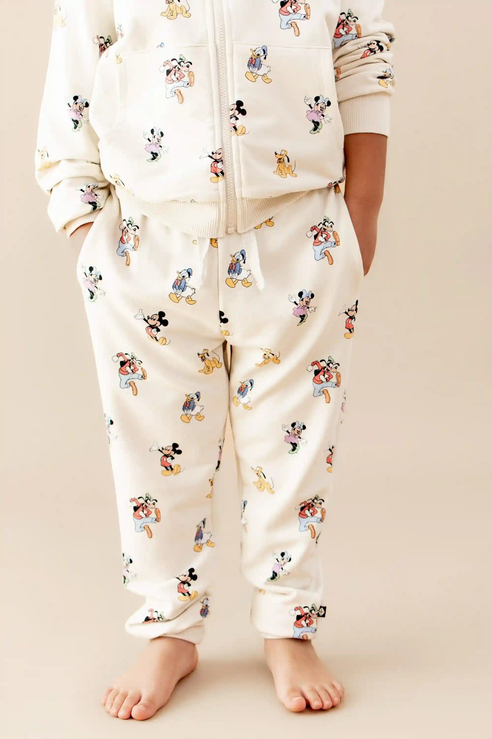 kytebabysacks.us.com