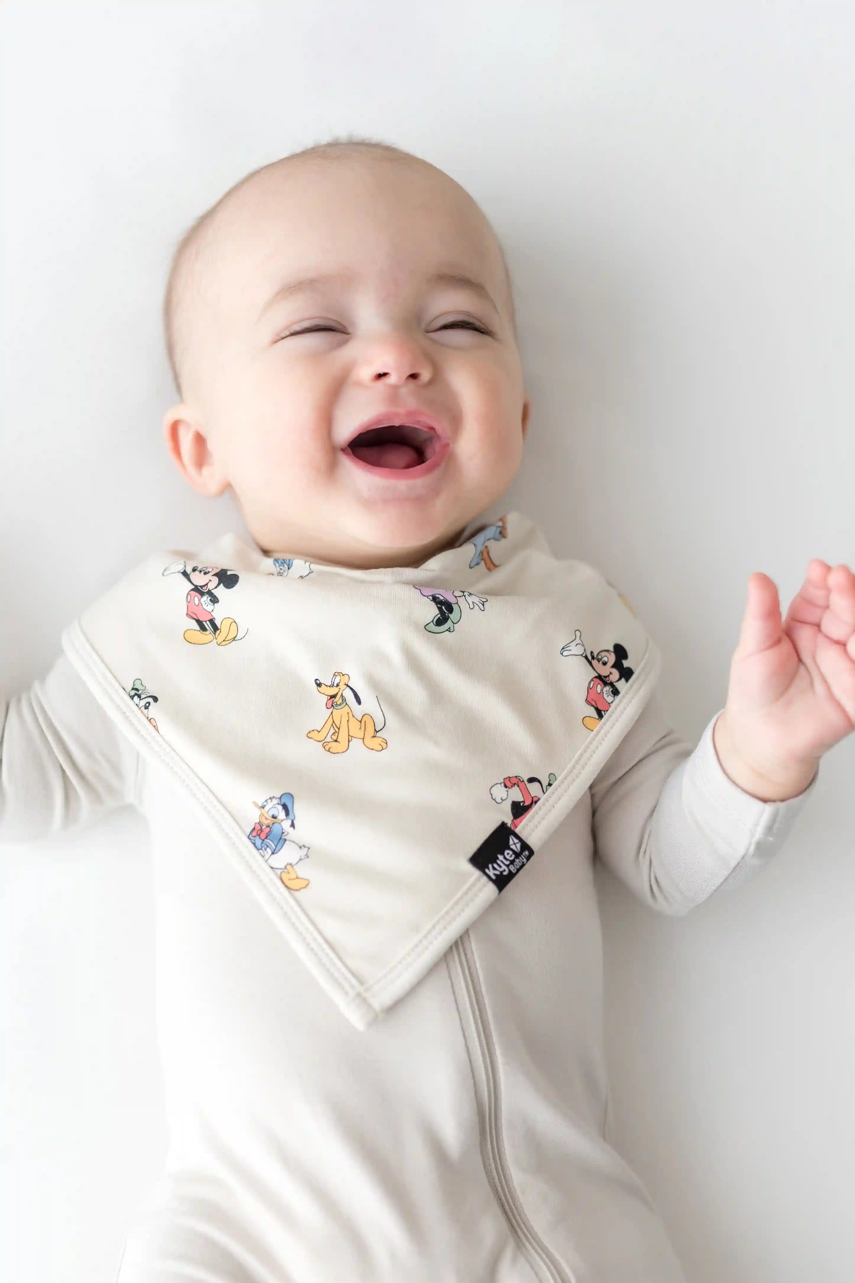 kytebabysacks.us.com