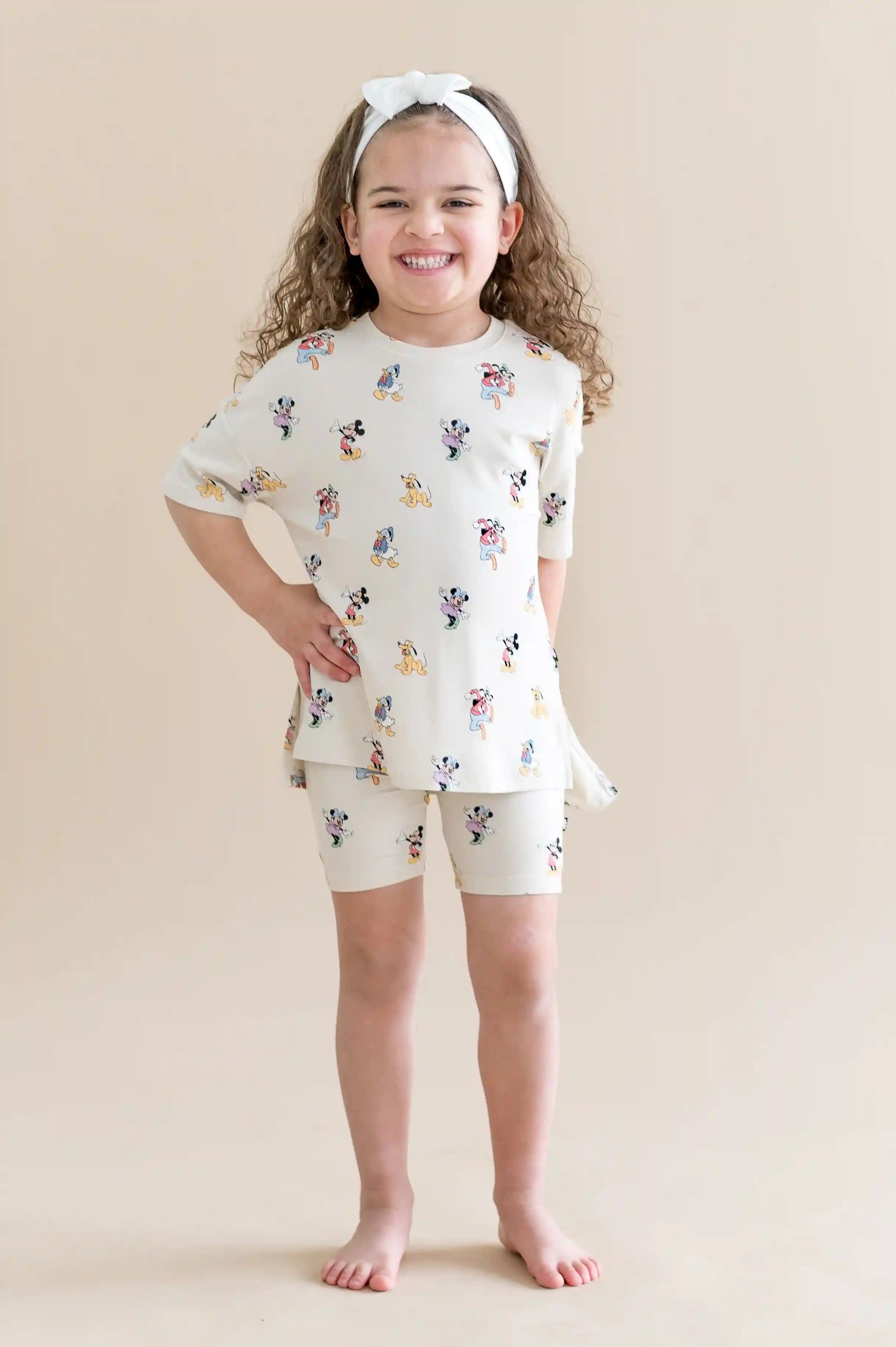 kytebabysacks.us.com