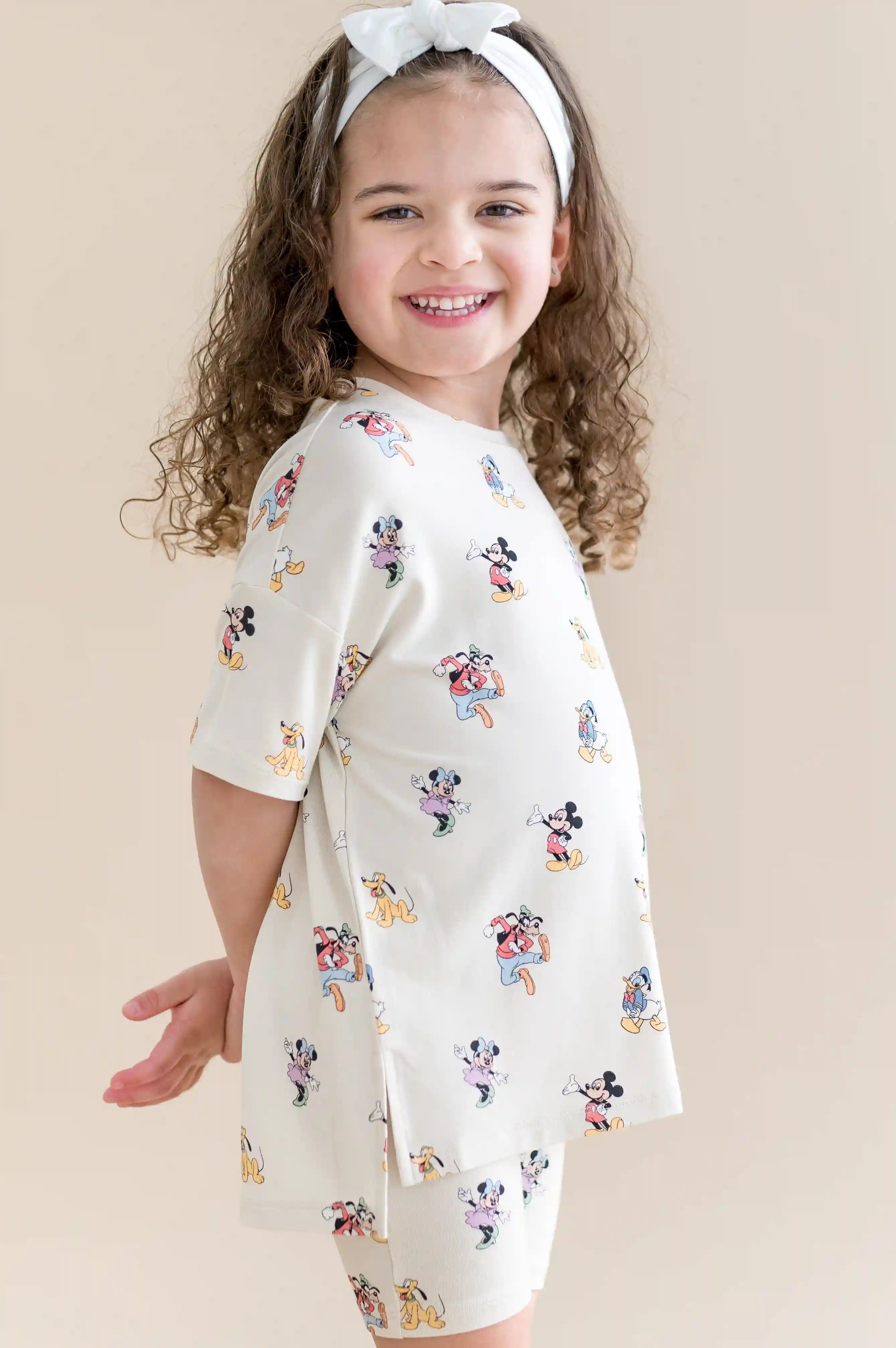 kytebabysacks.us.com
