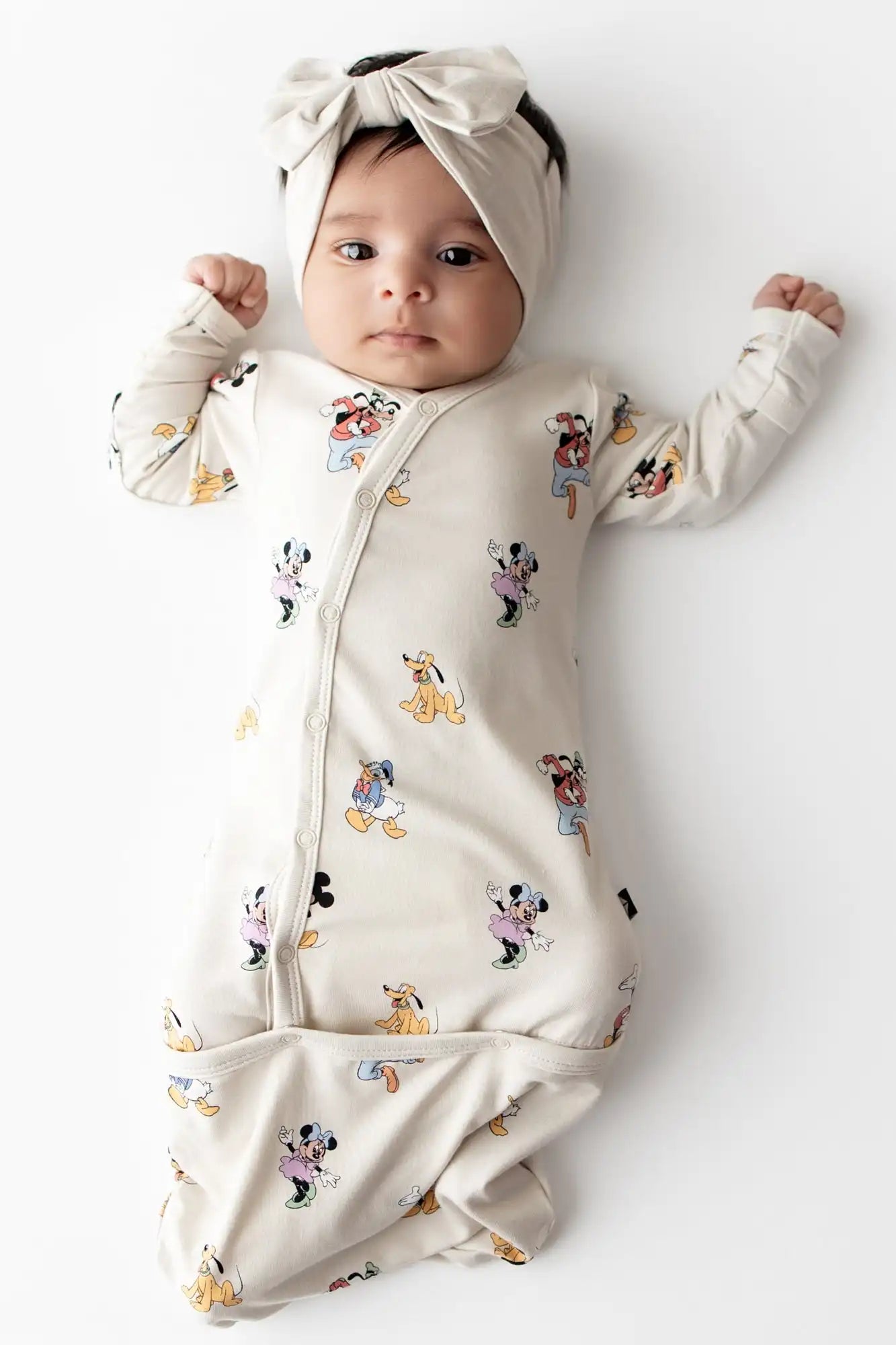 kytebabysacks.us.com