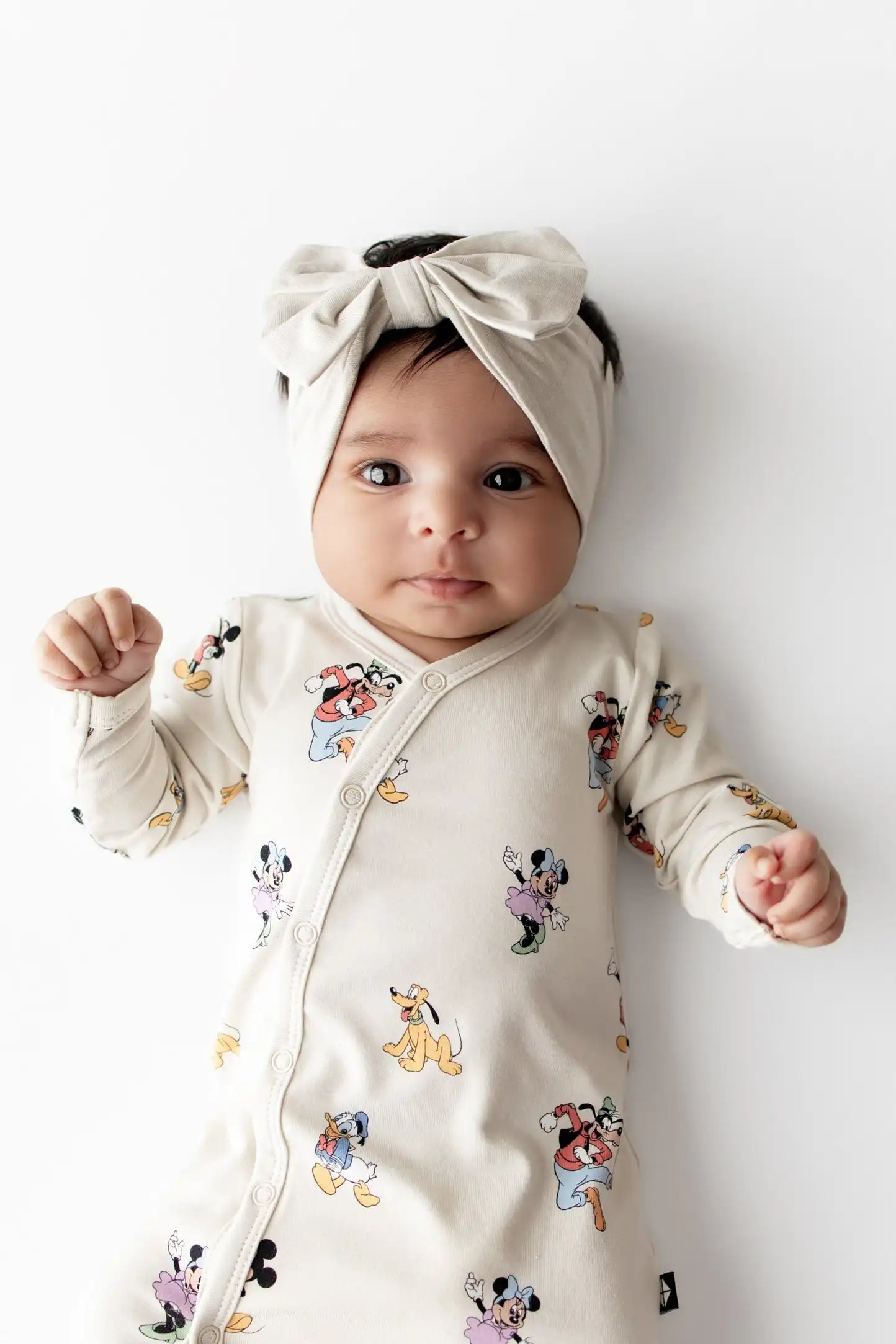 kytebabysacks.us.com