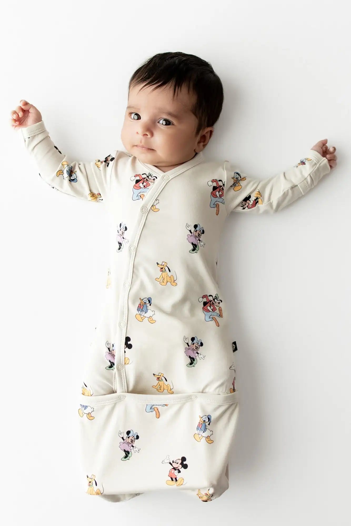 kytebabysacks.us.com
