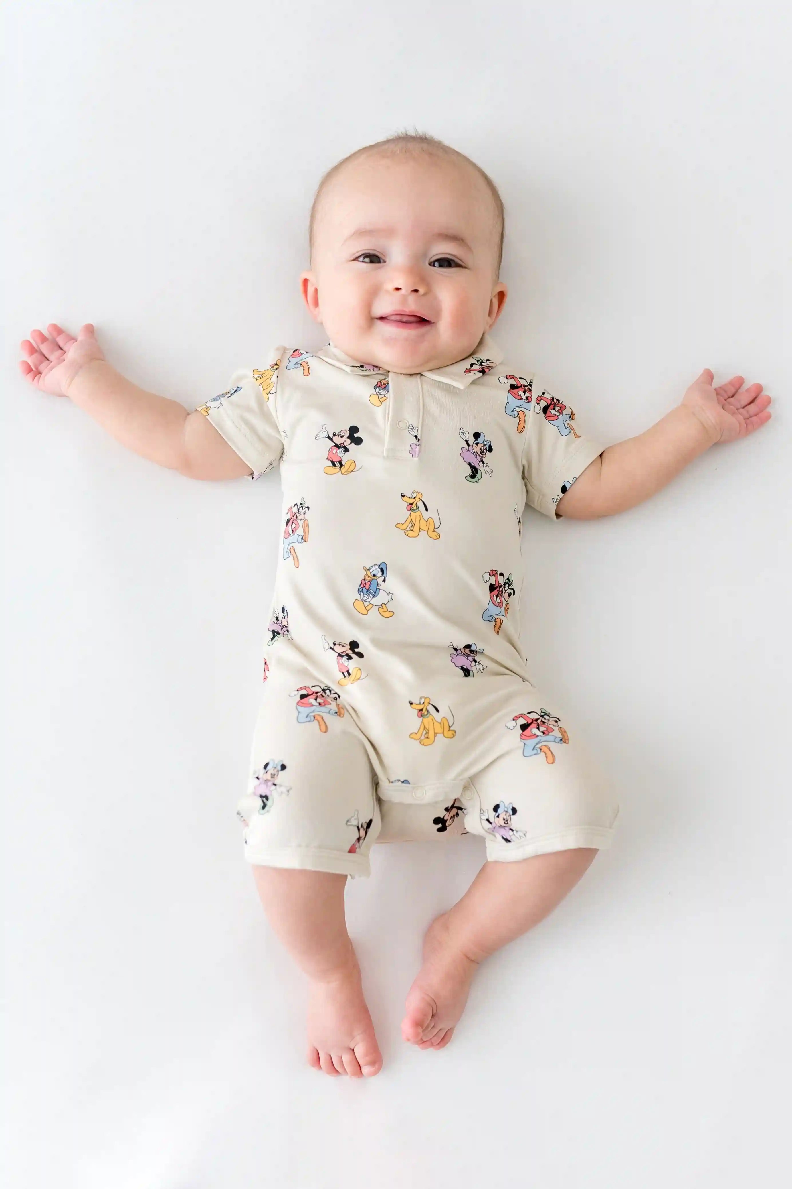 kytebabysacks.us.com