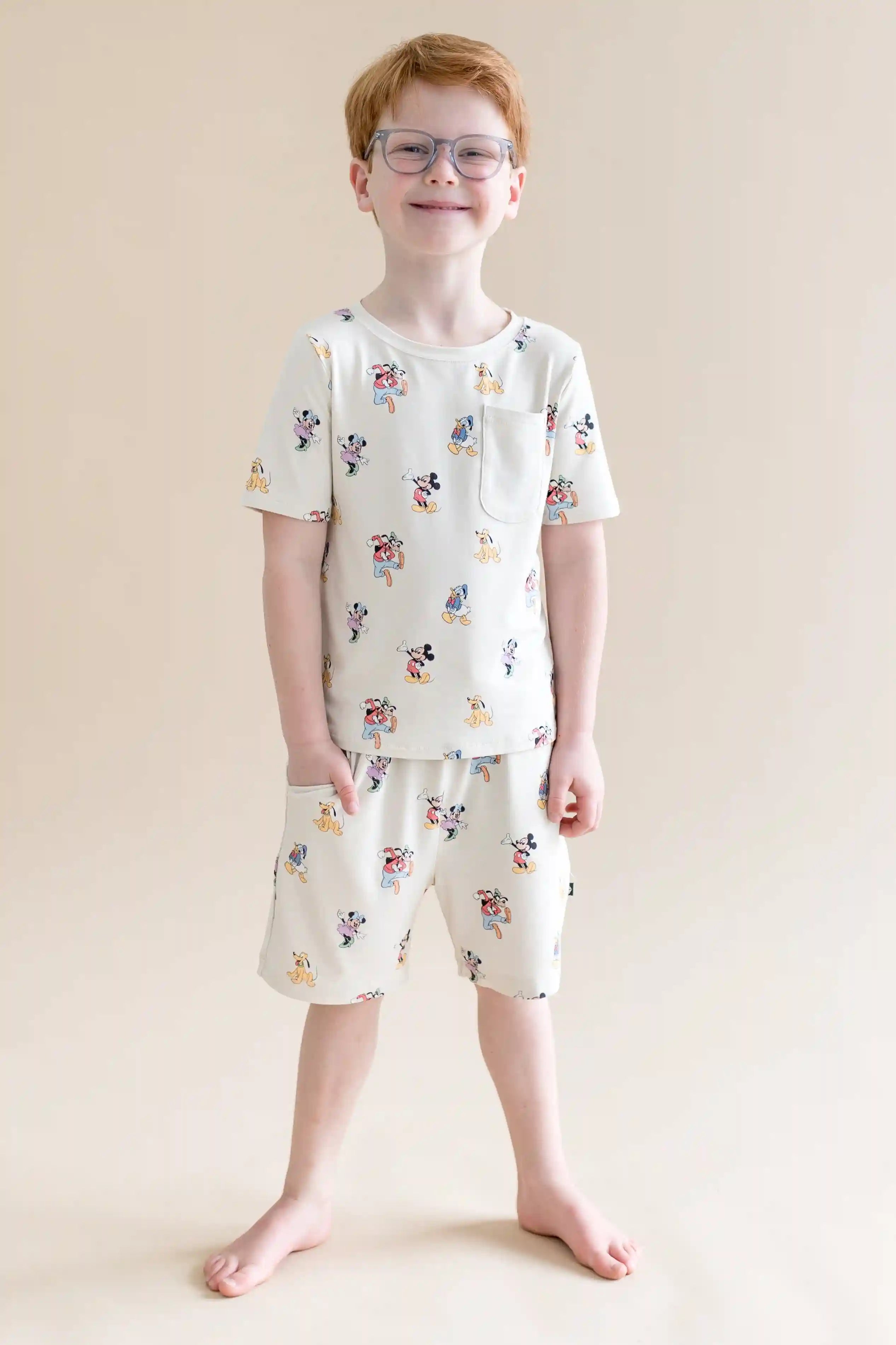 kytebabysacks.us.com