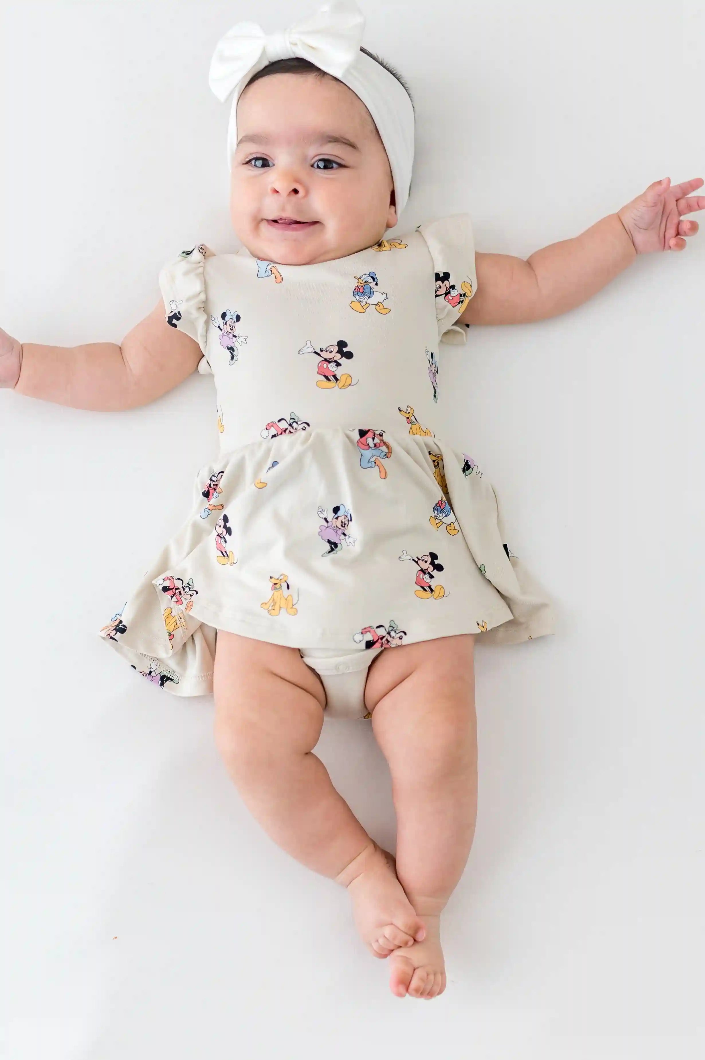 kytebabysacks.us.com