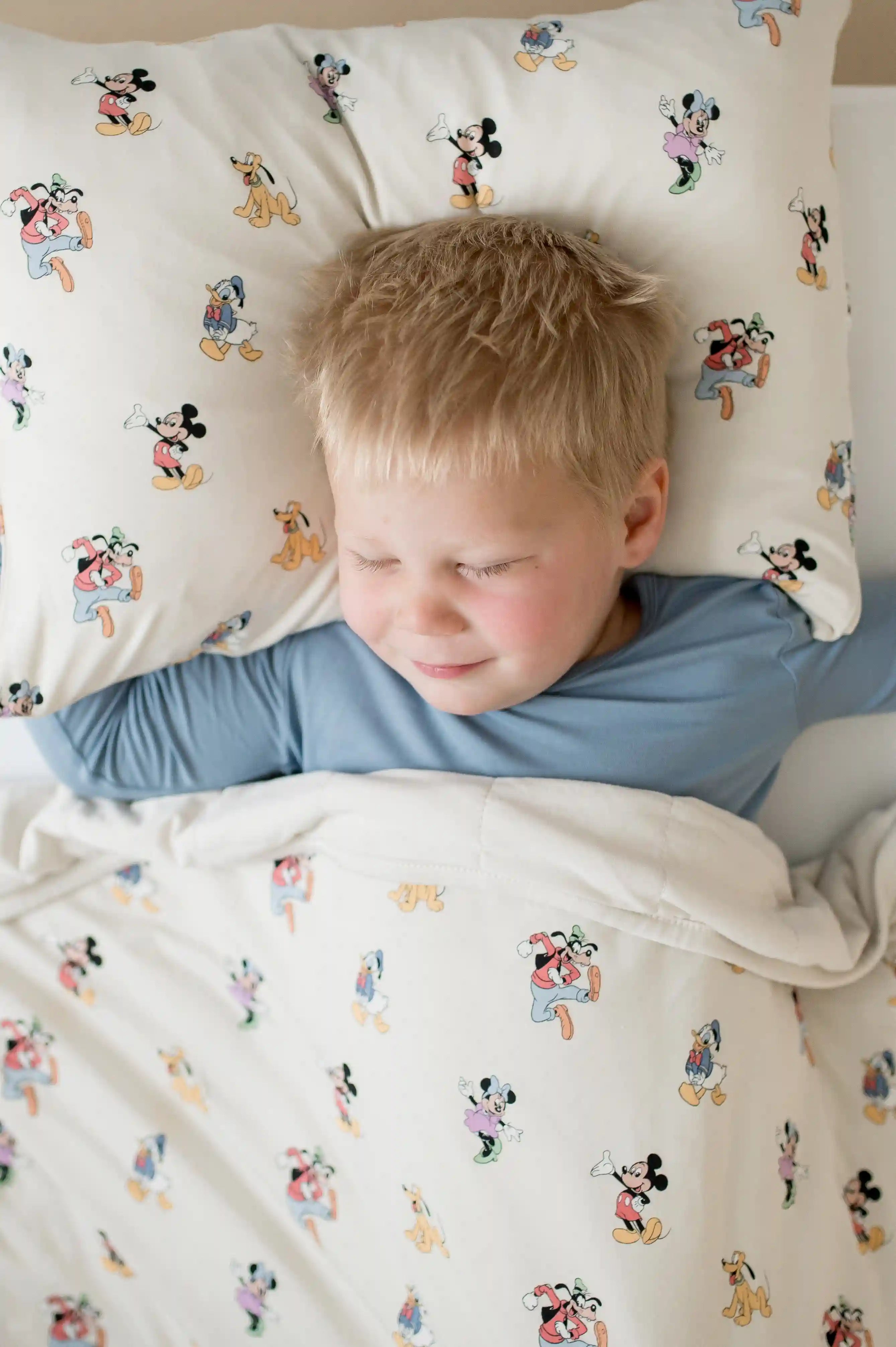 kytebabysacks.us.com