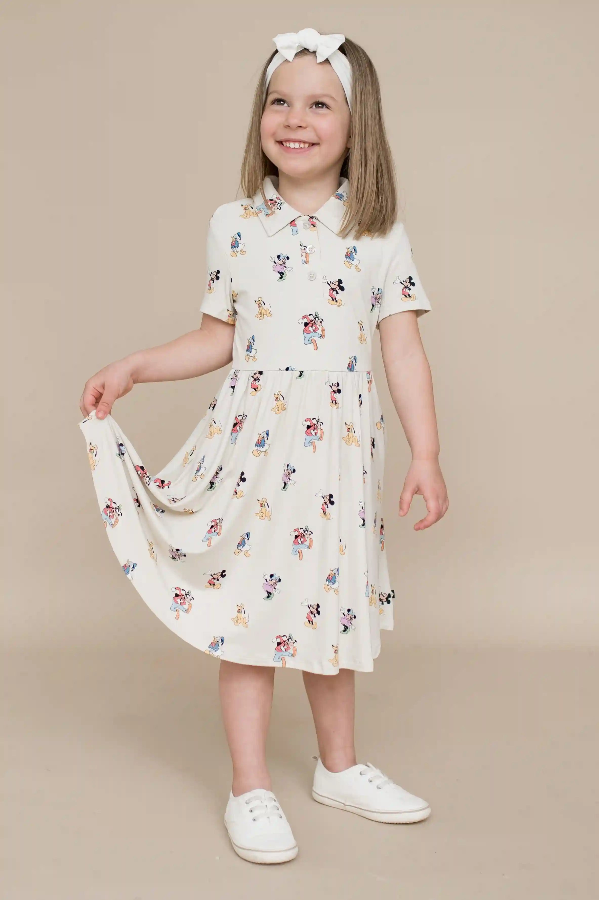 kytebabysacks.us.com