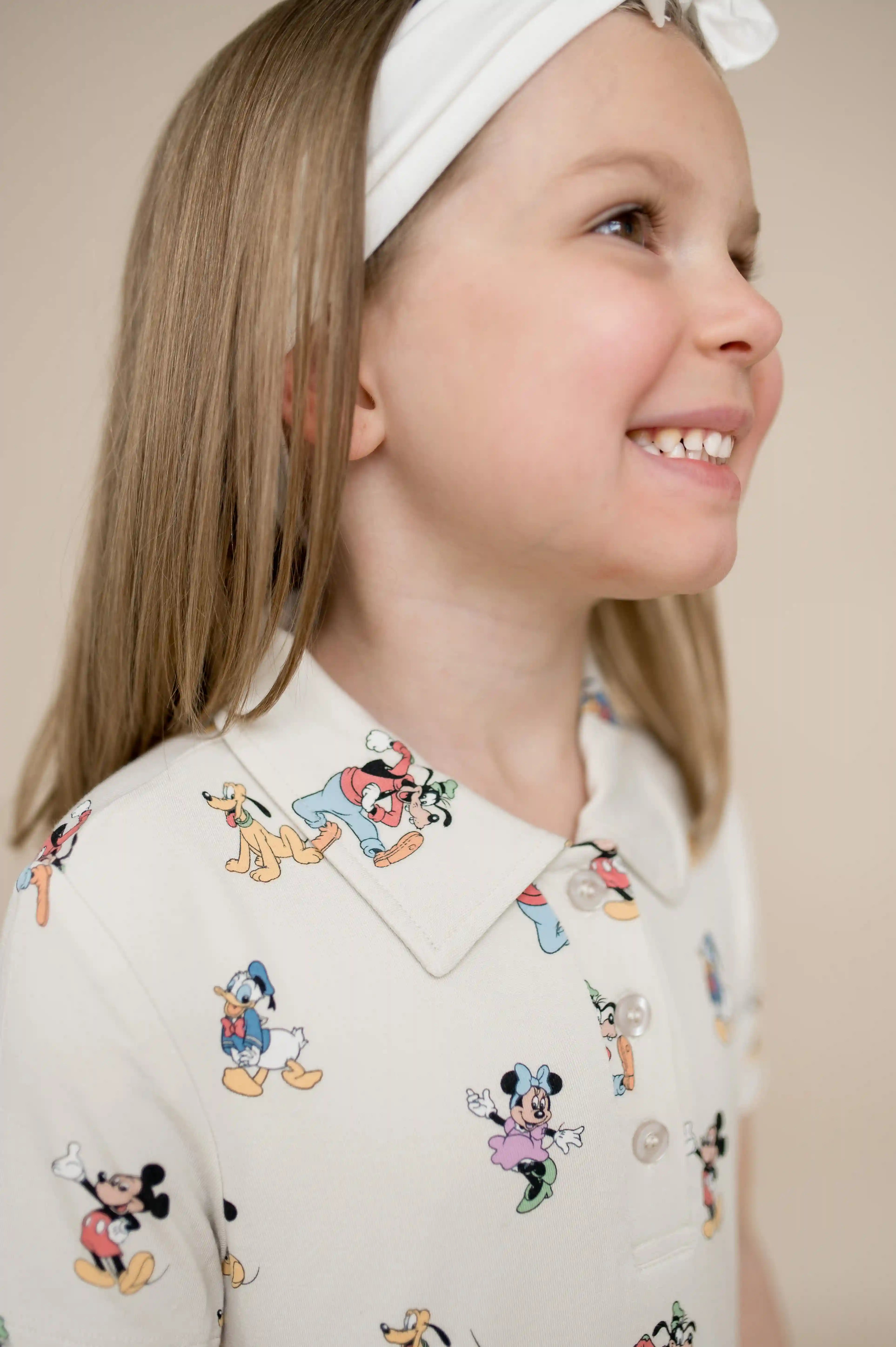 kytebabysacks.us.com